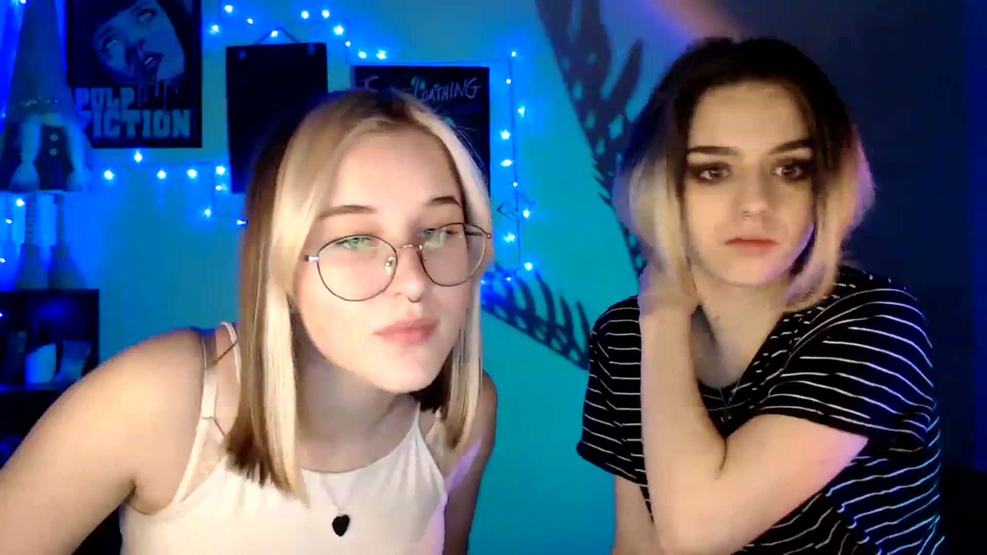 Gallery image thumbnail from Spicy_X's myfreecams stream on, 02/29/2024, 17:00 image 5 of 20
