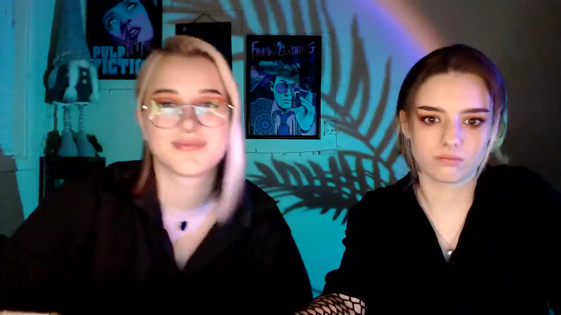 Gallery image thumbnail from Spicy_X's myfreecams stream on, 03/02/2024, 18:39 image 4 of 20
