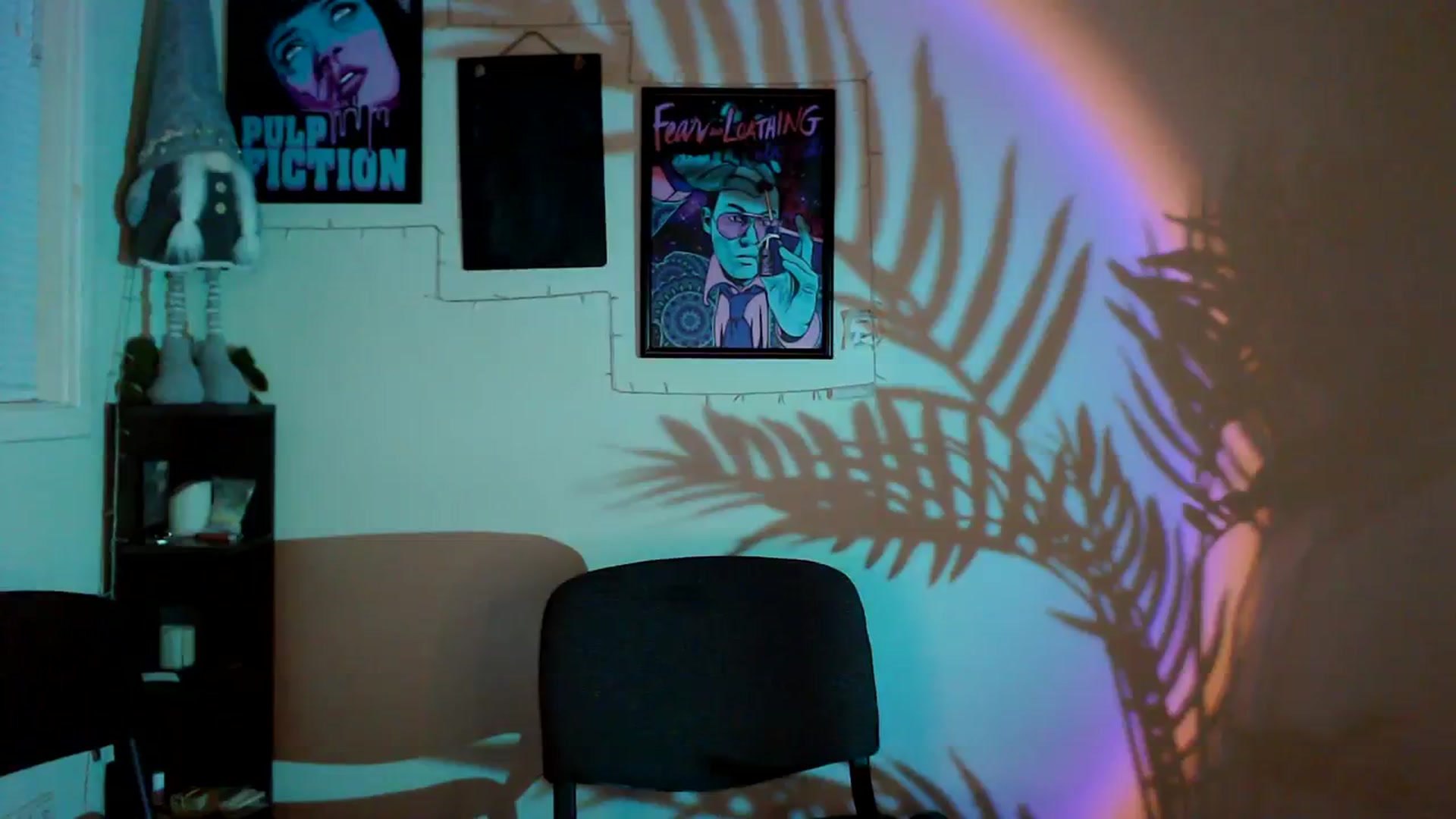 Gallery image thumbnail from Spicy_X's myfreecams stream on, 03/02/2024, 18:39 image 12 of 20