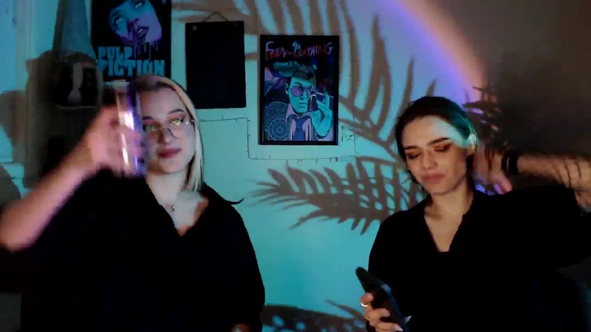 Gallery image thumbnail from Spicy_X's myfreecams stream on, 03/02/2024, 18:39 image 14 of 20