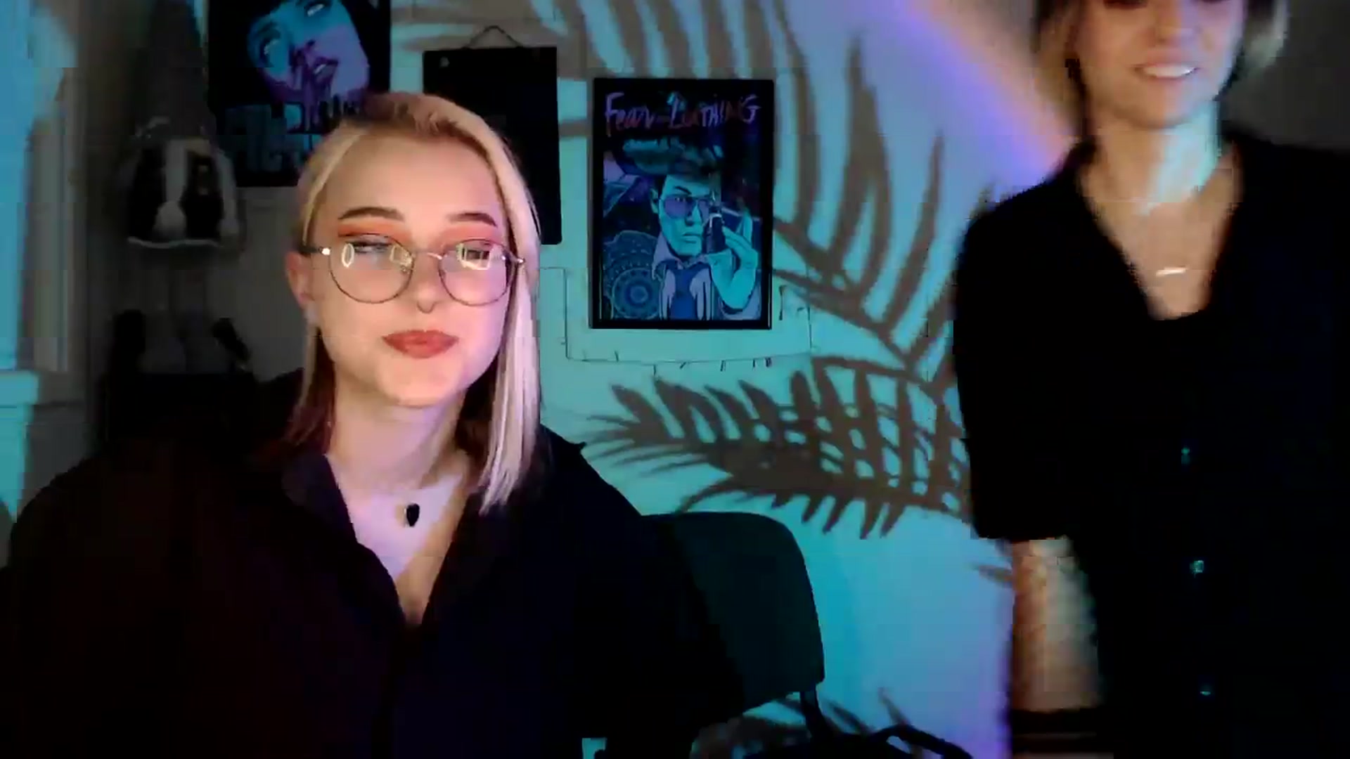 Gallery image thumbnail from Spicy_X's myfreecams stream on, 03/02/2024, 18:39 image 13 of 20