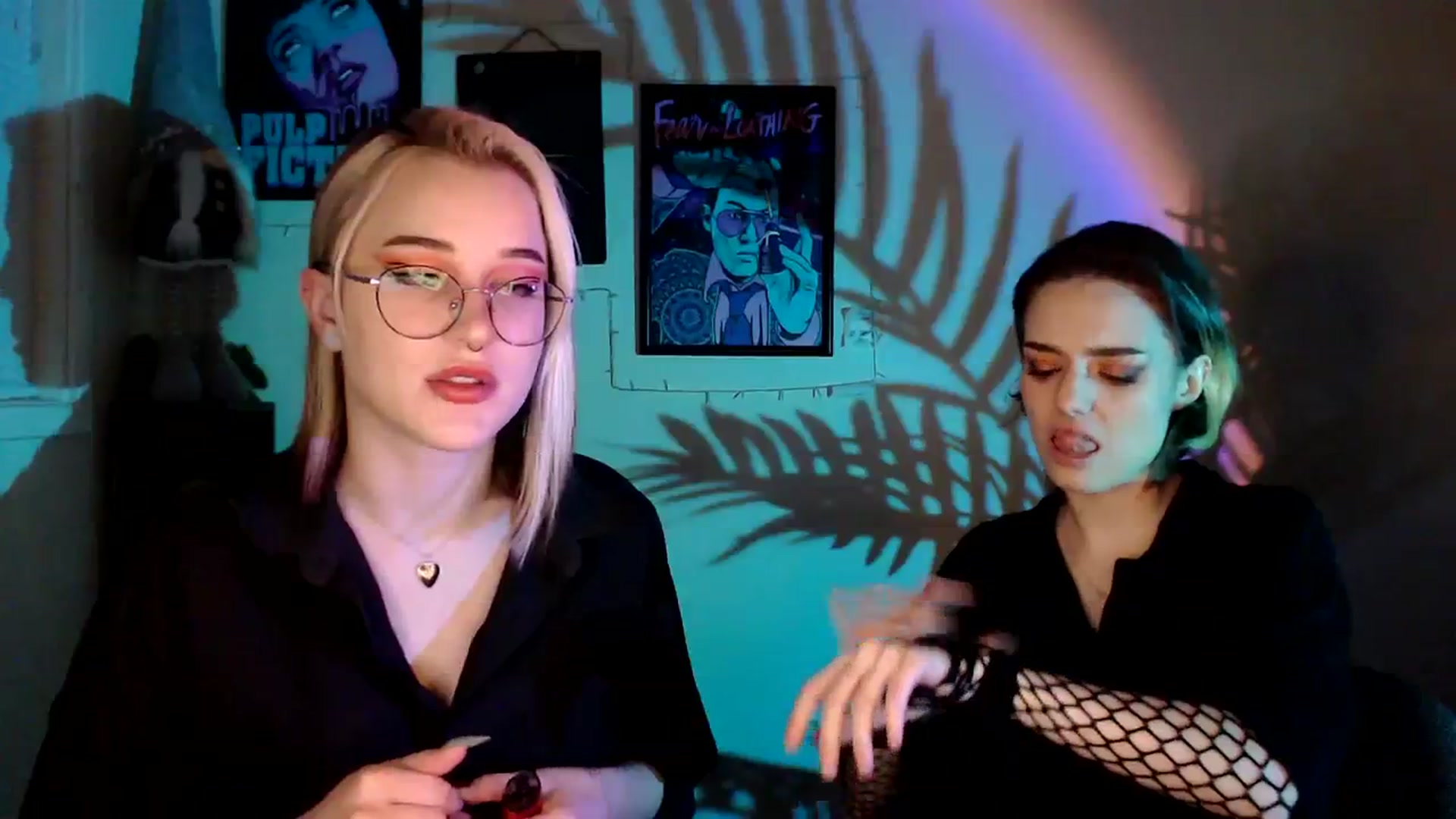 Gallery image thumbnail from Spicy_X's myfreecams stream on, 03/02/2024, 18:39 image 19 of 20
