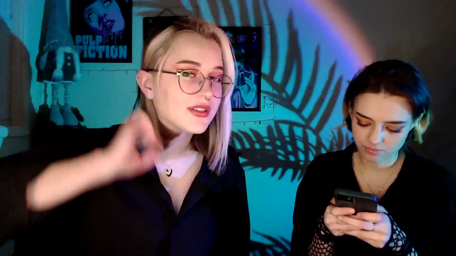 Gallery image thumbnail from Spicy_X's myfreecams stream on, 03/02/2024, 18:39 image 18 of 20