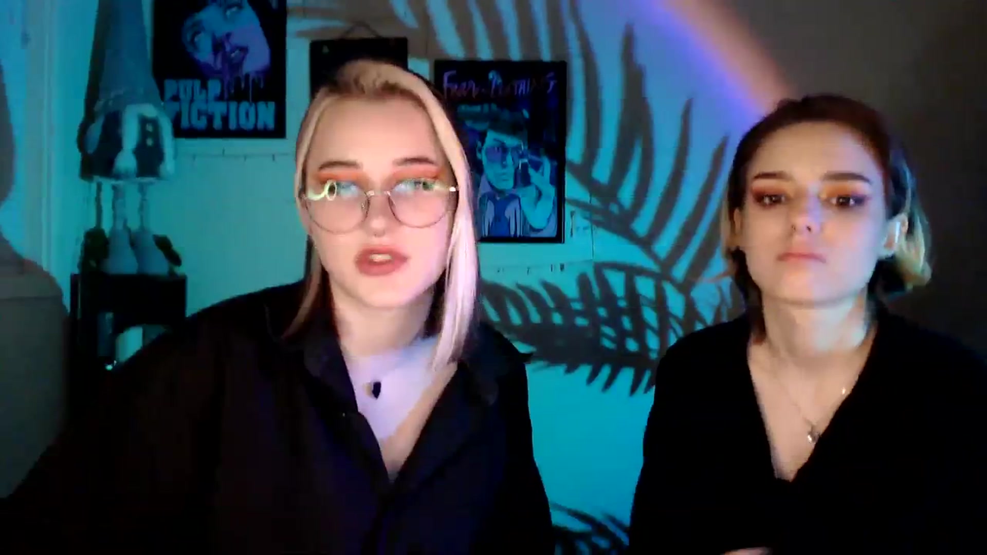 Gallery image thumbnail from Spicy_X's myfreecams stream on, 03/02/2024, 18:39 image 17 of 20