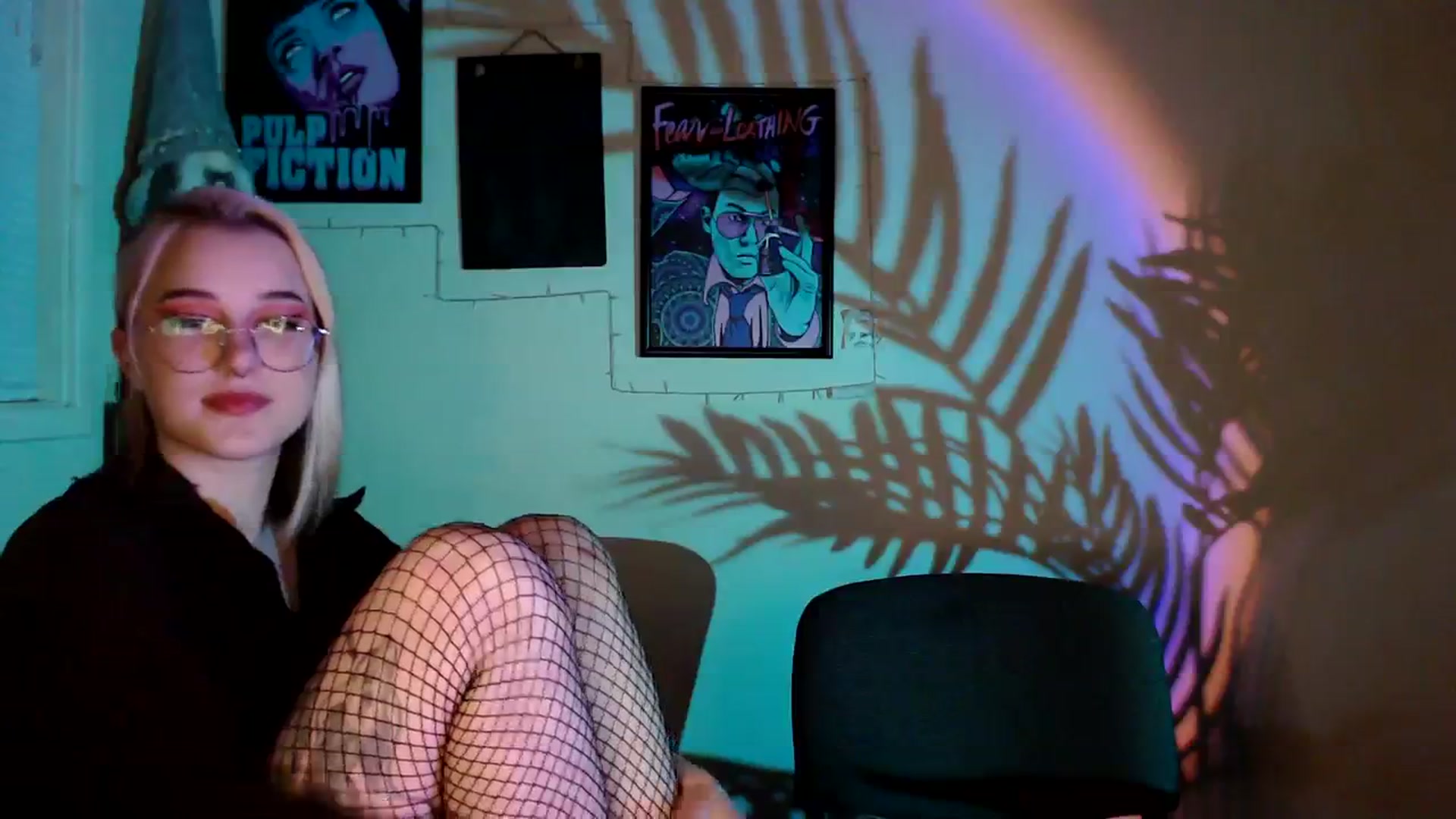 Gallery image thumbnail from Spicy_X's myfreecams stream on, 03/02/2024, 18:39 image 10 of 20