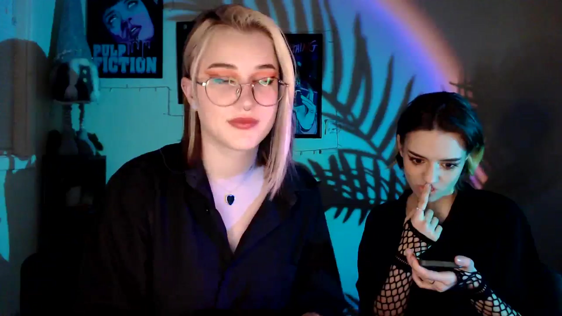 Gallery image thumbnail from Spicy_X's myfreecams stream on, 03/02/2024, 18:39 image 15 of 20