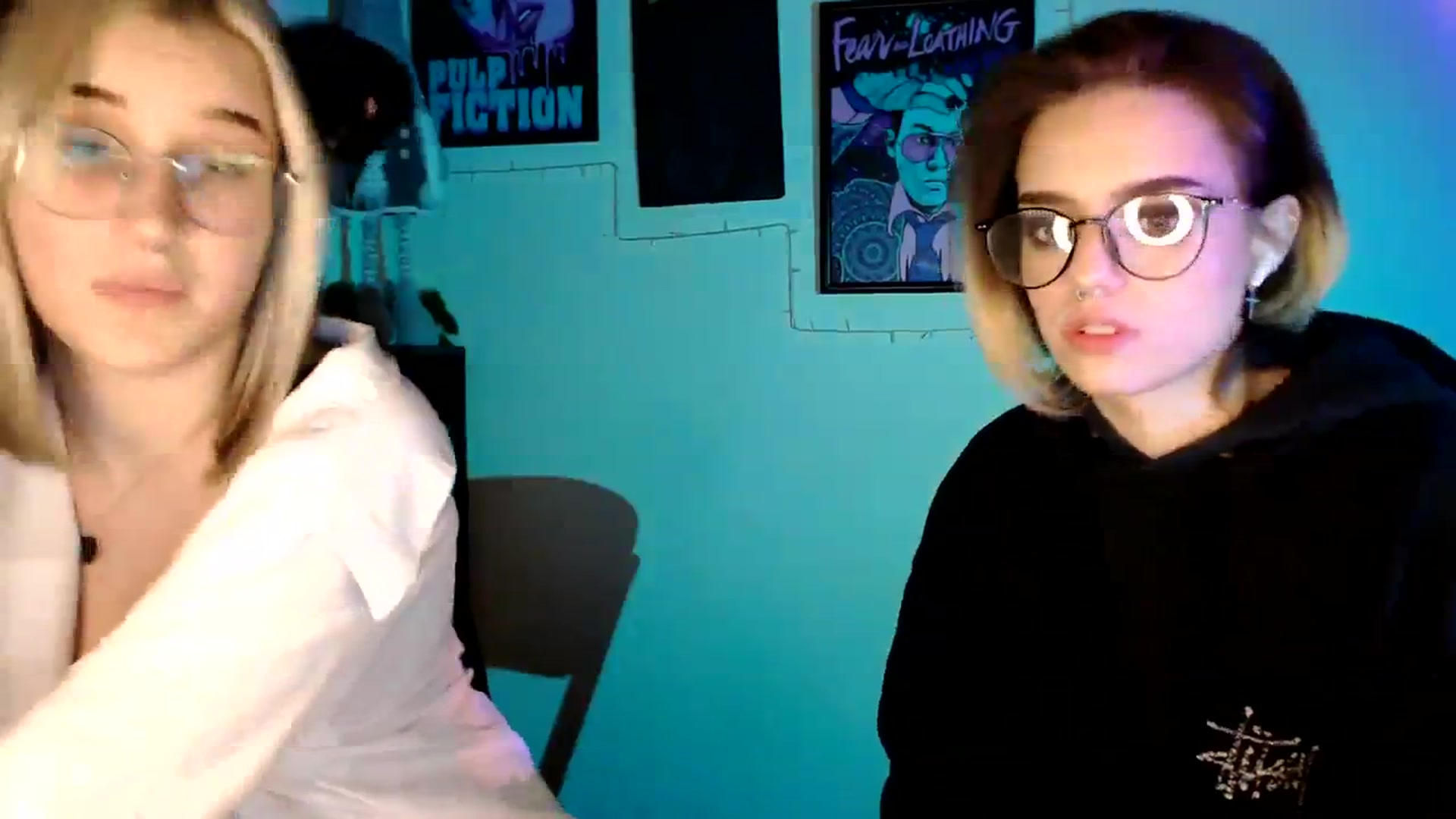 Gallery image thumbnail from Spicy_X's myfreecams stream on, 03/05/2024, 17:36 image 6 of 20