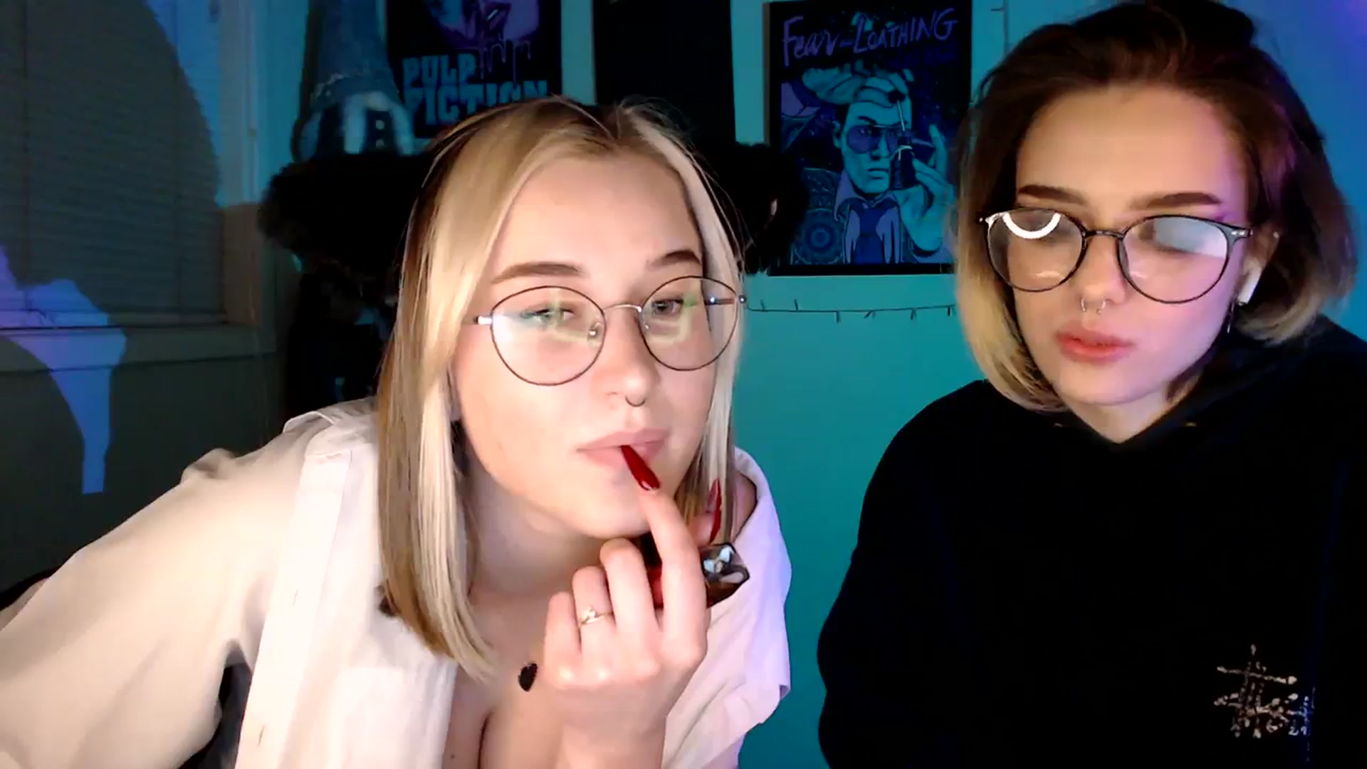 Gallery image thumbnail from Spicy_X's myfreecams stream on, 03/05/2024, 17:36 image 3 of 20