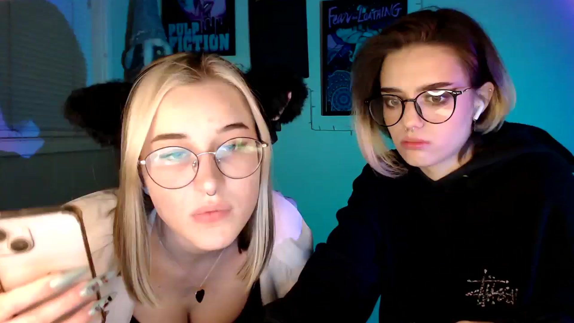 Gallery image thumbnail from Spicy_X's myfreecams stream on, 03/05/2024, 17:36 image 11 of 20