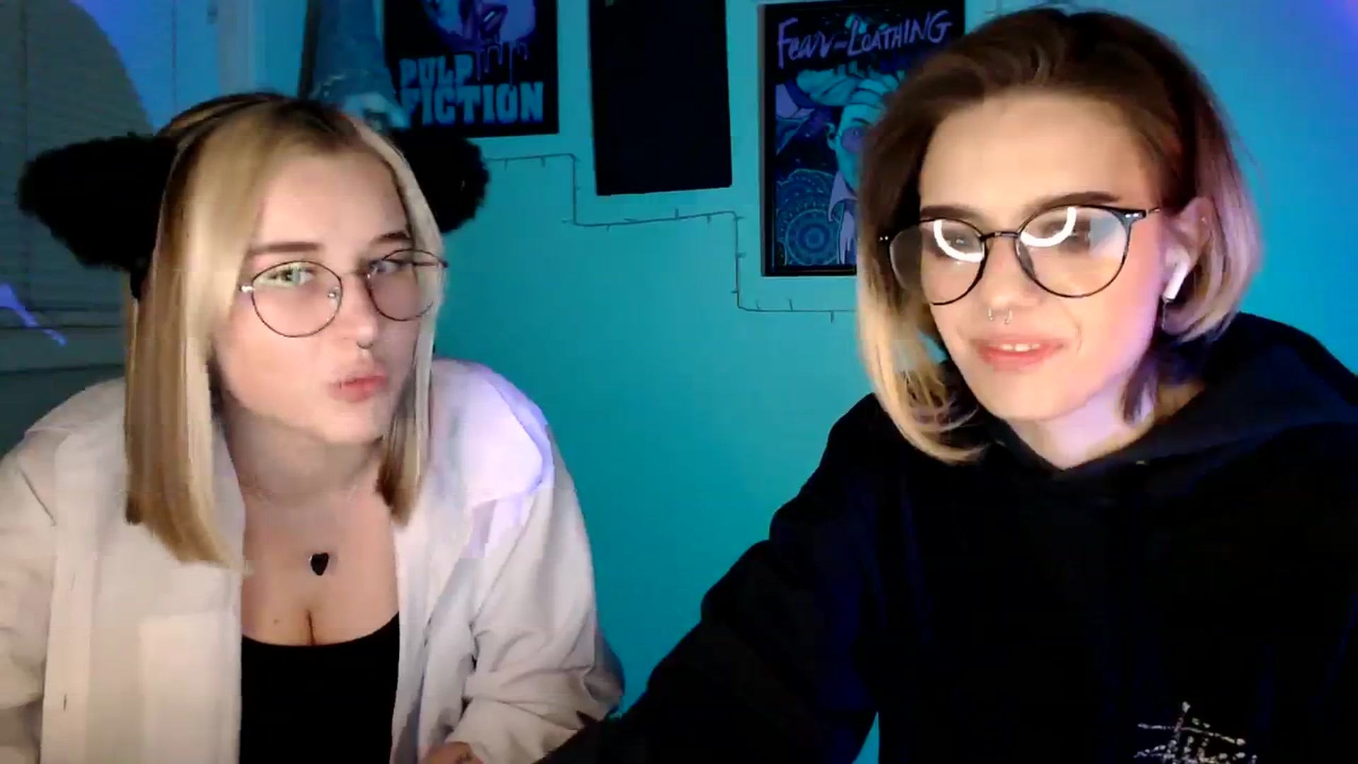 Gallery image thumbnail from Spicy_X's myfreecams stream on, 03/05/2024, 17:36 image 18 of 20
