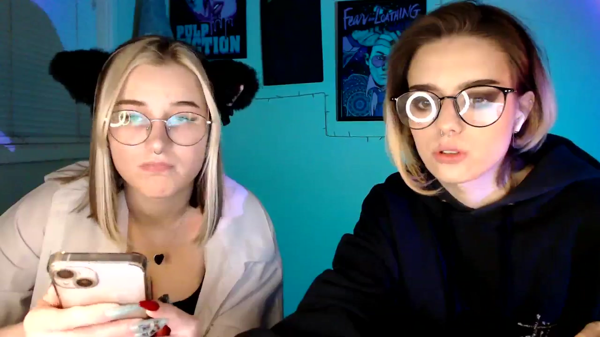 Gallery image thumbnail from Spicy_X's myfreecams stream on, 03/05/2024, 17:36 image 13 of 20