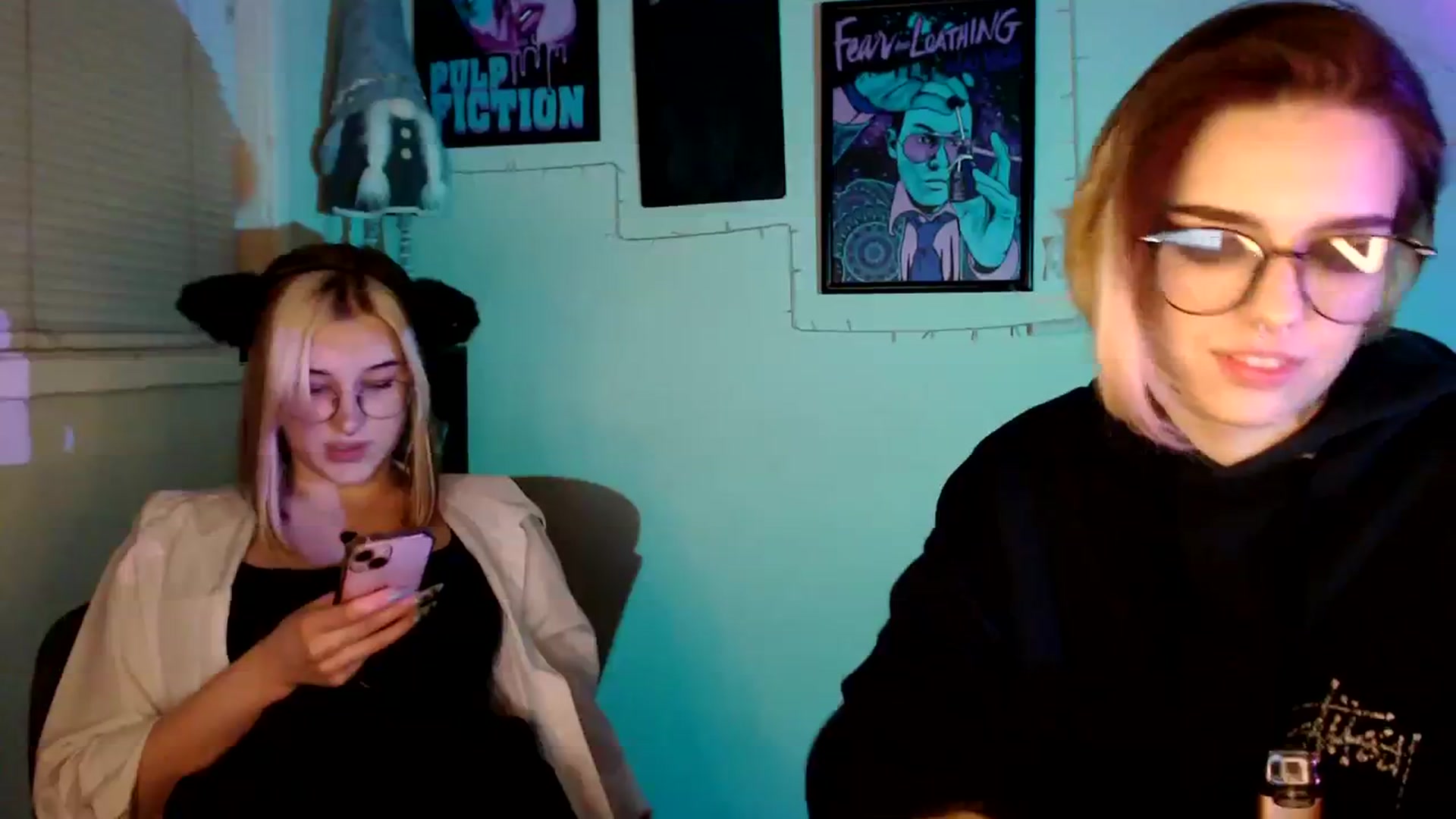 Gallery image thumbnail from Spicy_X's myfreecams stream on, 03/05/2024, 17:36 image 10 of 20
