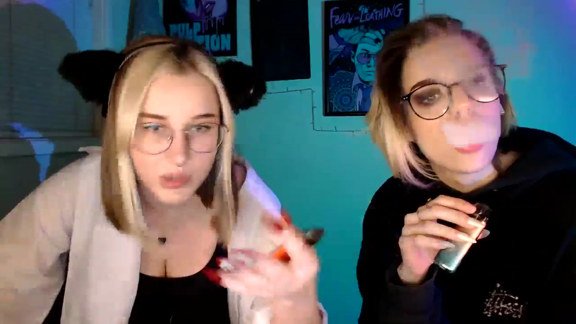 Gallery image thumbnail from Spicy_X's myfreecams stream on, 03/05/2024, 17:36 image 4 of 20