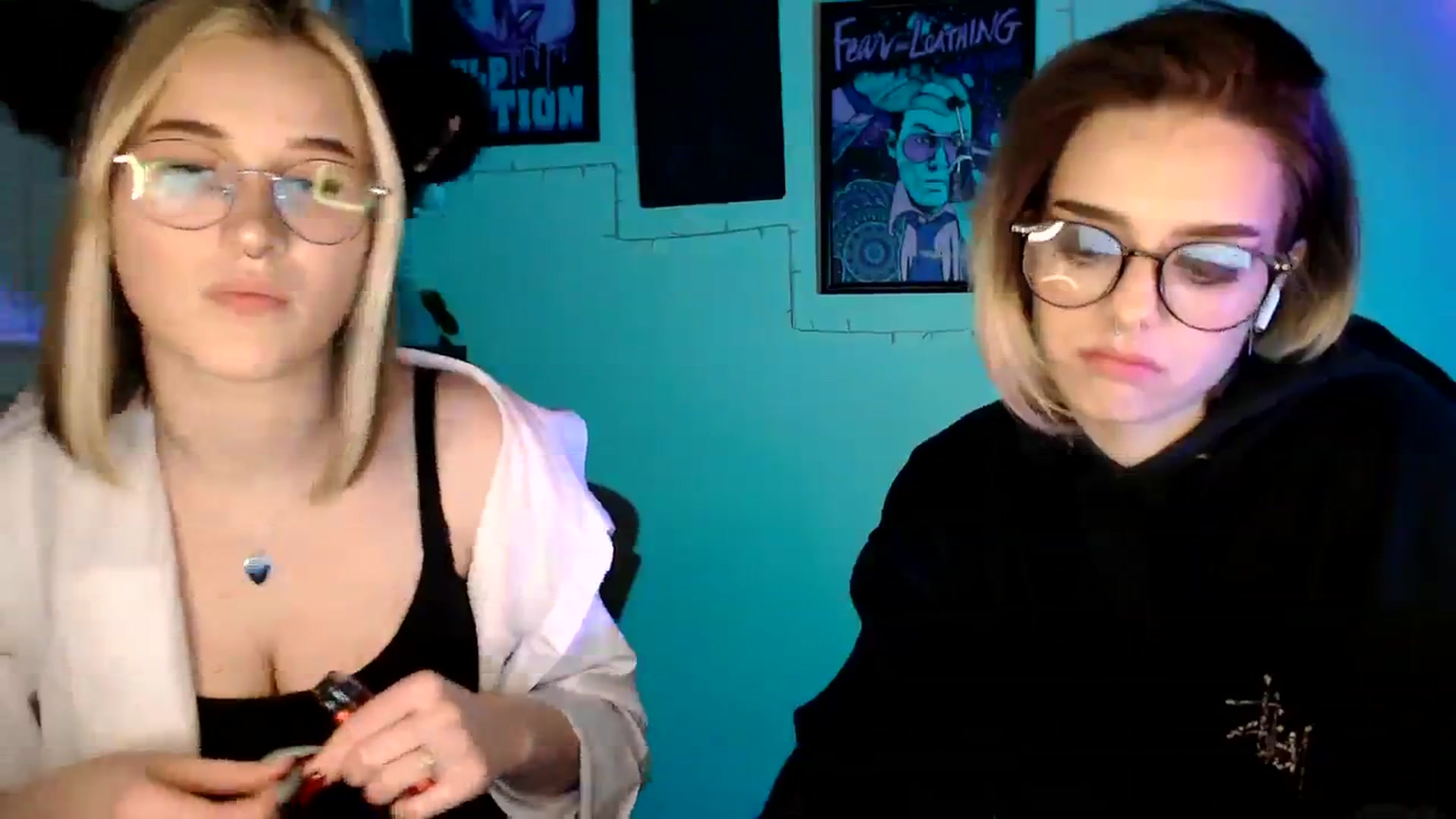 Gallery image thumbnail from Spicy_X's myfreecams stream on, 03/05/2024, 17:36 image 5 of 20