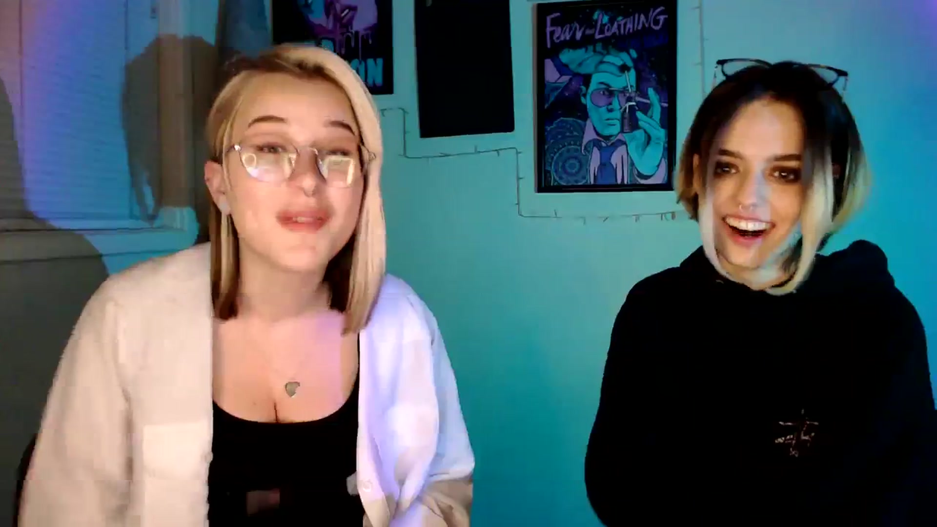 Gallery image thumbnail from Spicy_X's myfreecams stream on, 03/05/2024, 19:44 image 12 of 20
