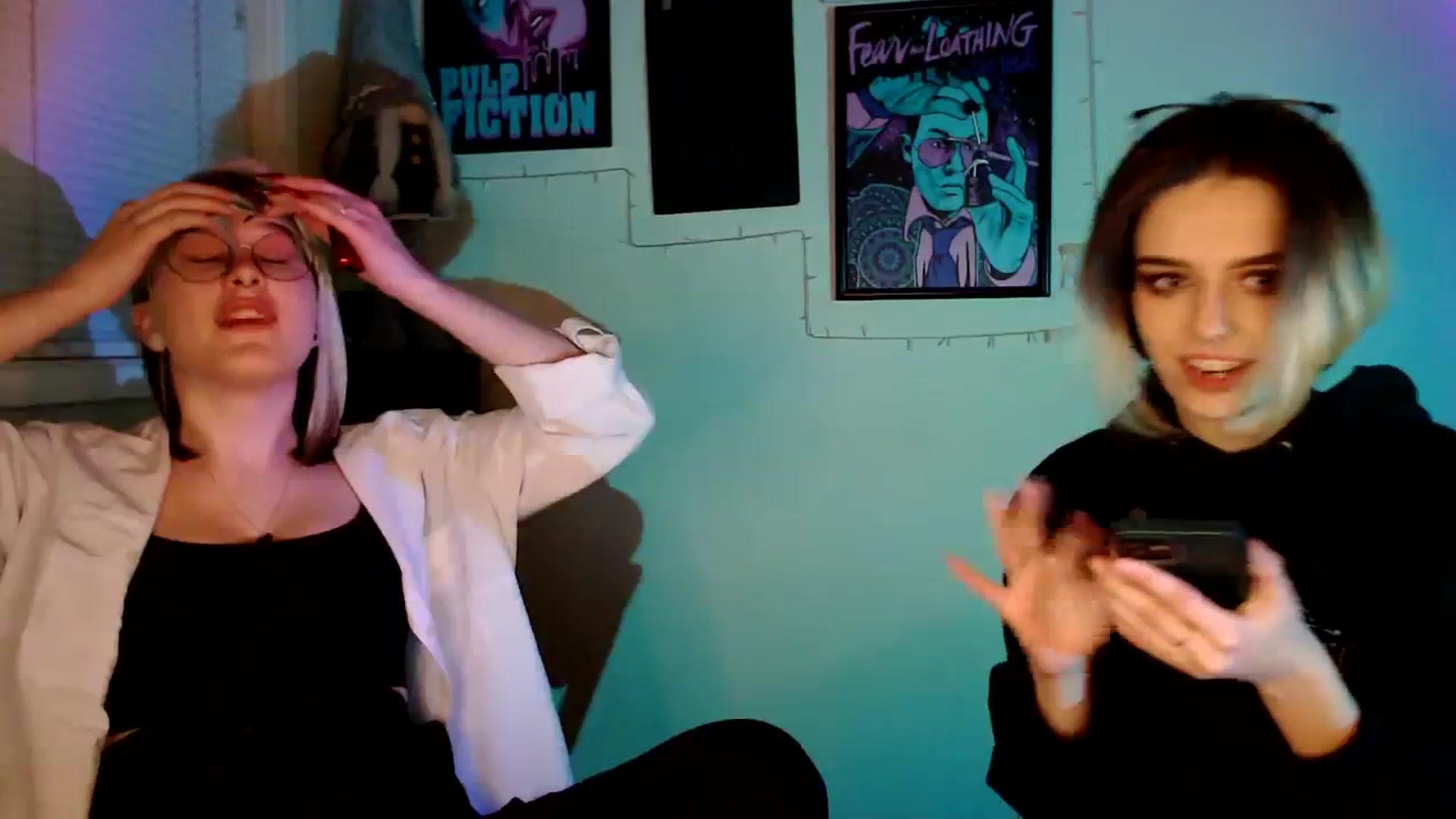 Gallery image thumbnail from Spicy_X's myfreecams stream on, 03/05/2024, 19:44 image 4 of 20