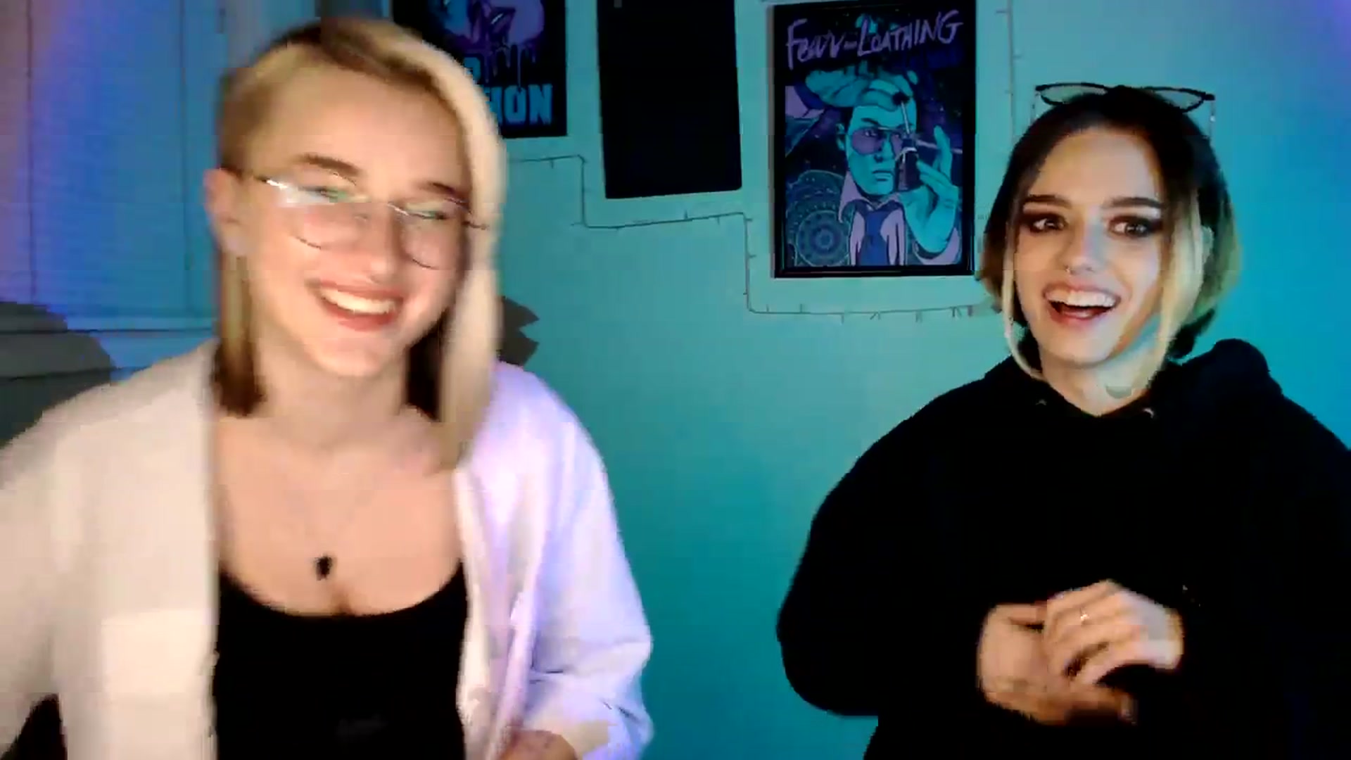 Gallery image thumbnail from Spicy_X's myfreecams stream on, 03/05/2024, 19:44 image 13 of 20