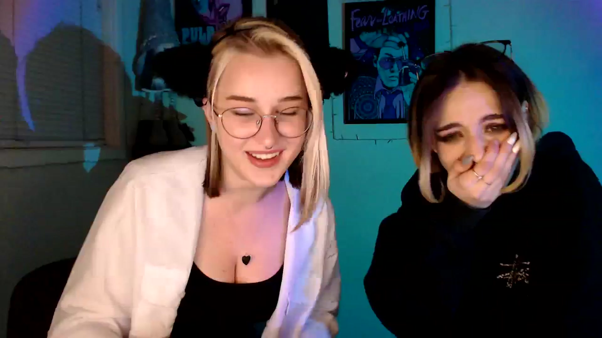 Gallery image thumbnail from Spicy_X's myfreecams stream on, 03/05/2024, 19:44 image 16 of 20