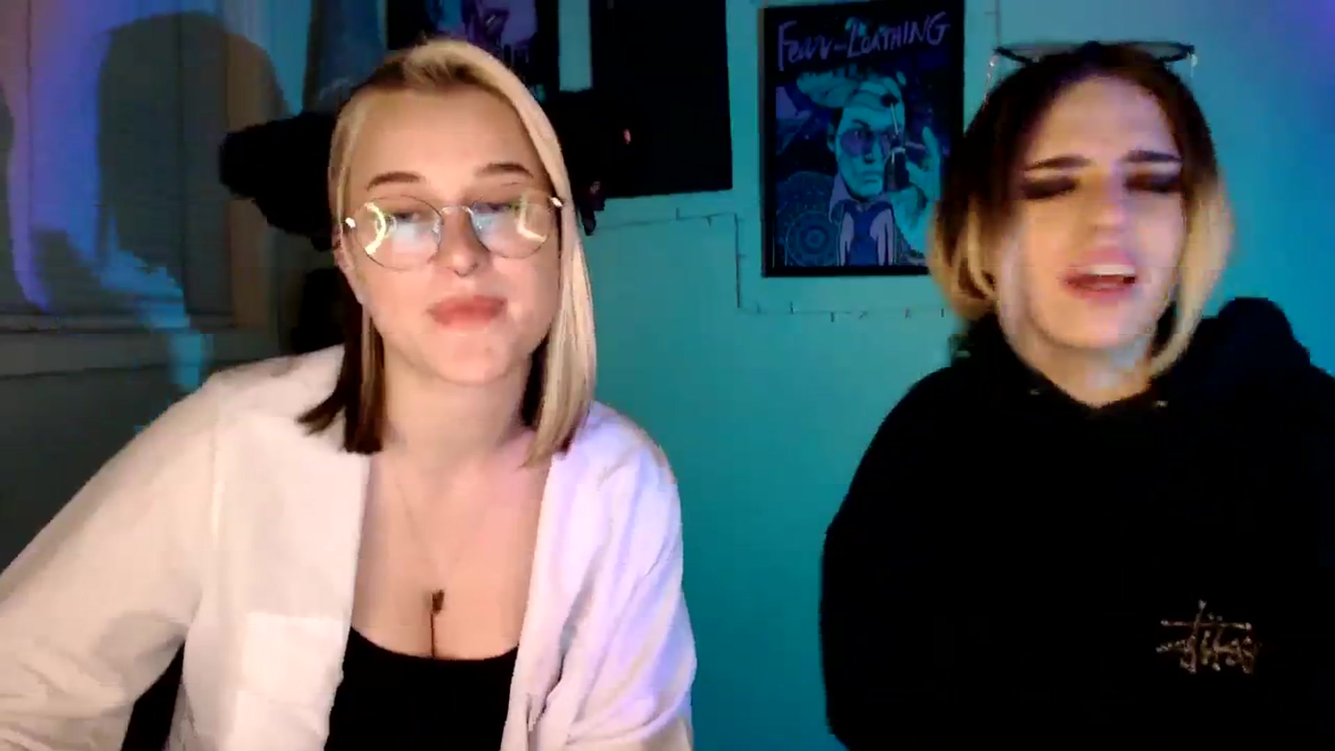 Gallery image thumbnail from Spicy_X's myfreecams stream on, 03/05/2024, 19:44 image 18 of 20