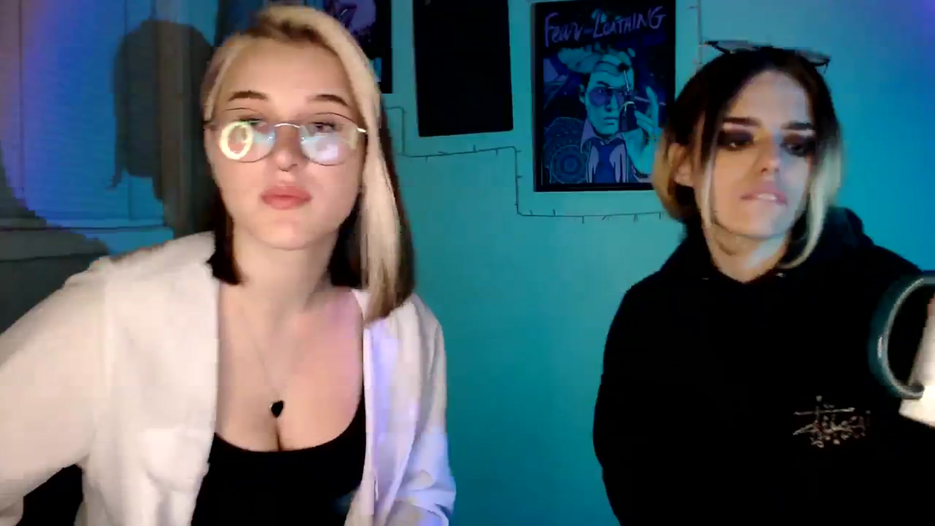 Gallery image thumbnail from Spicy_X's myfreecams stream on, 03/05/2024, 19:44 image 2 of 20