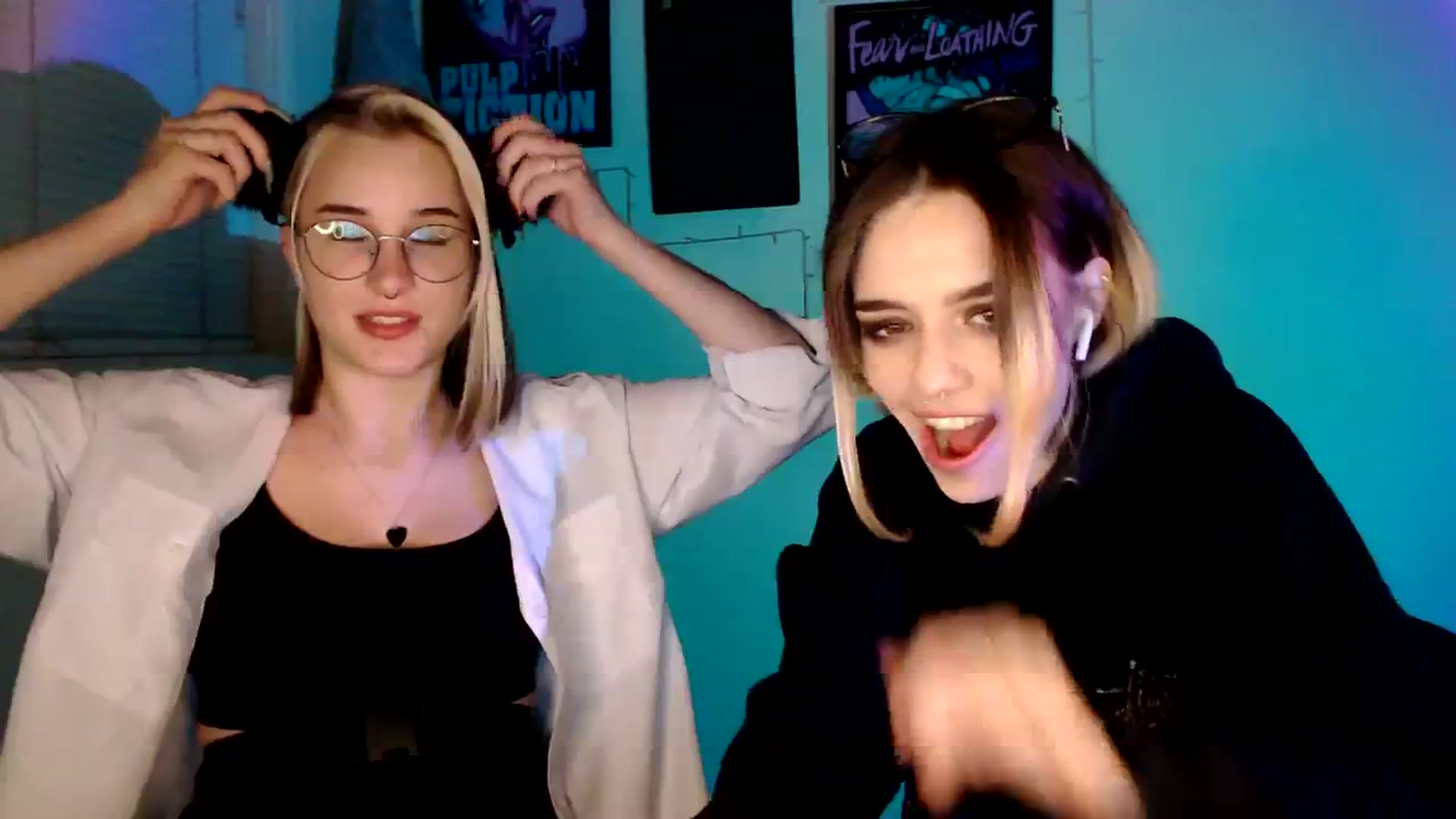 Gallery image thumbnail from Spicy_X's myfreecams stream on, 03/05/2024, 19:44 image 15 of 20
