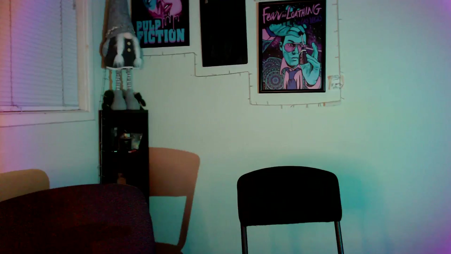 Gallery image thumbnail from Spicy_X's myfreecams stream on, 03/05/2024, 19:44 image 7 of 20