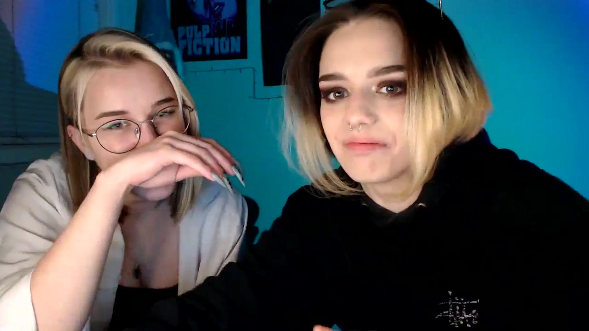 Gallery image thumbnail from Spicy_X's myfreecams stream on, 03/05/2024, 19:44 image 3 of 20