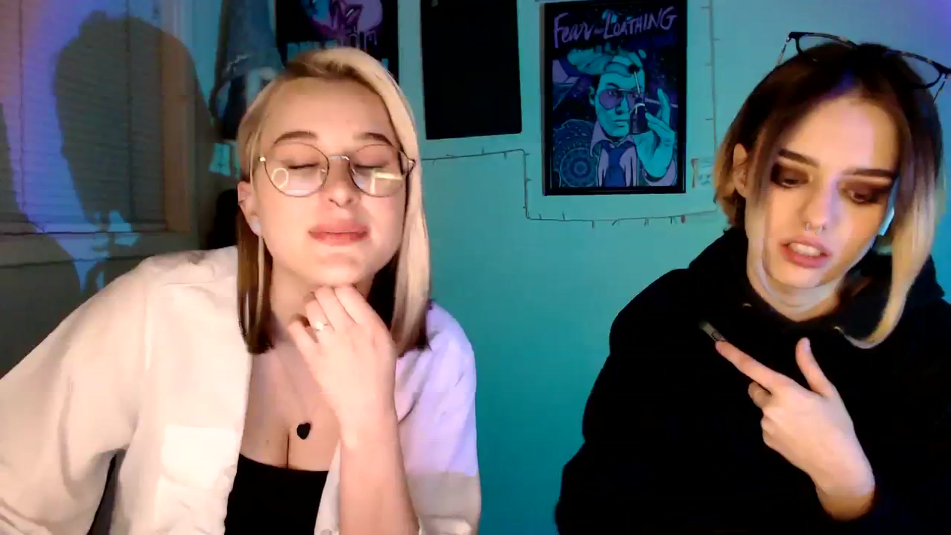 Gallery image thumbnail from Spicy_X's myfreecams stream on, 03/05/2024, 19:44 image 10 of 20