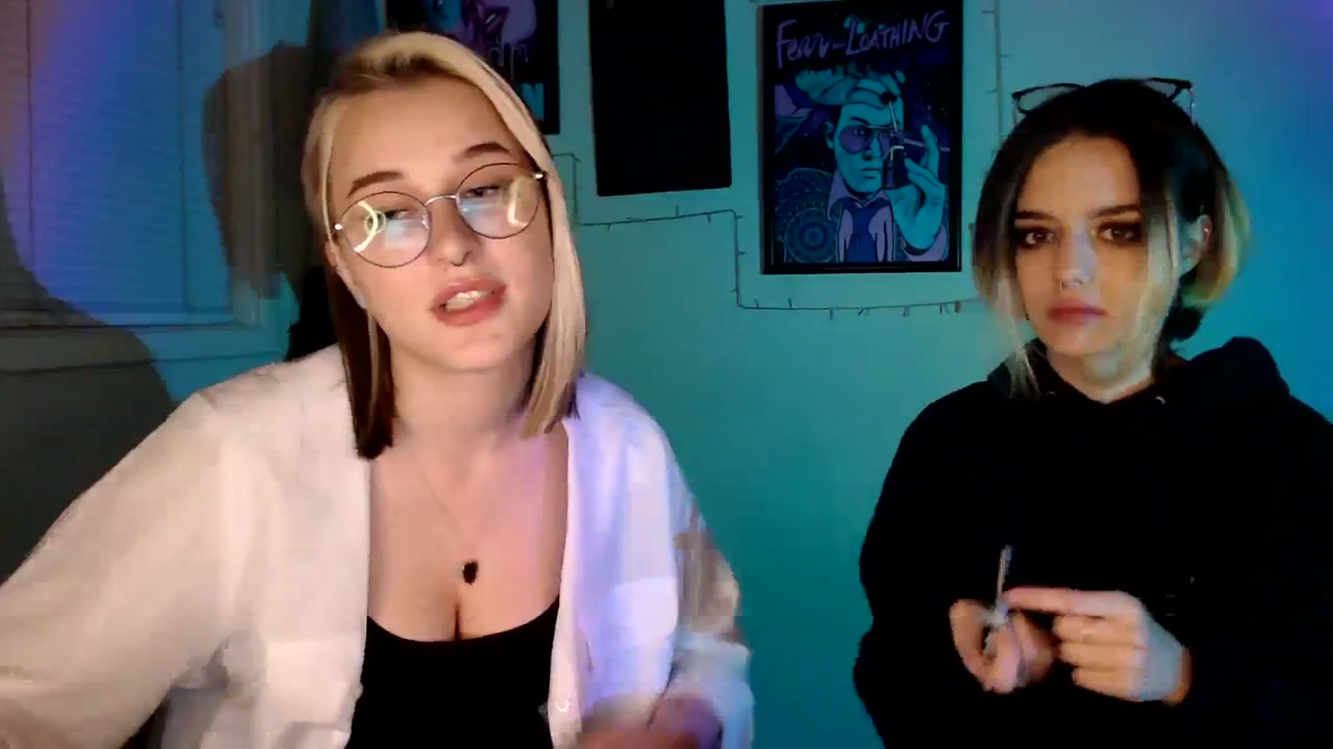 Gallery image thumbnail from Spicy_X's myfreecams stream on, 03/05/2024, 19:44 image 9 of 20