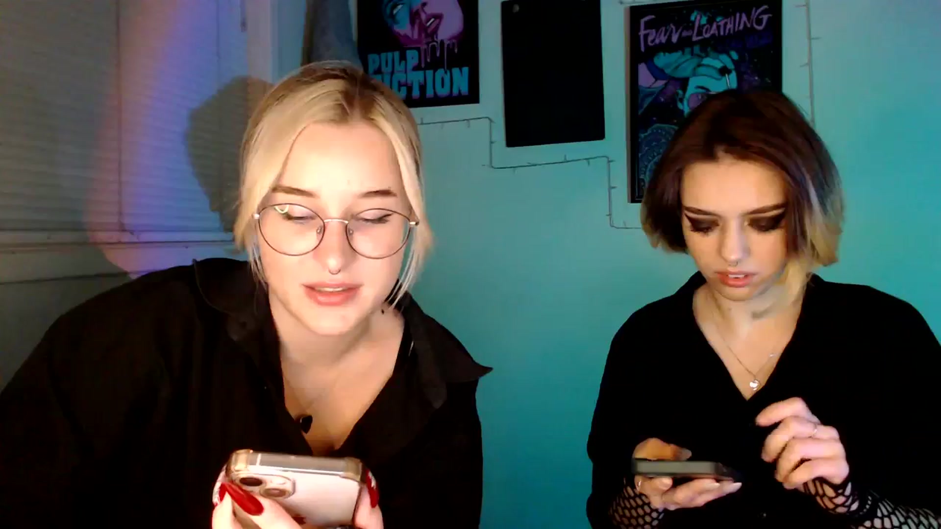 Gallery image thumbnail from Spicy_X's myfreecams stream on, 03/06/2024, 18:12 image 19 of 20