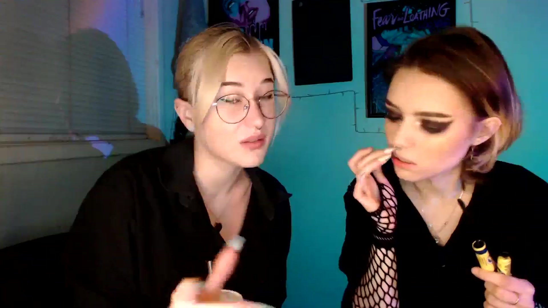 Gallery image thumbnail from Spicy_X's myfreecams stream on, 03/06/2024, 18:12 image 5 of 20
