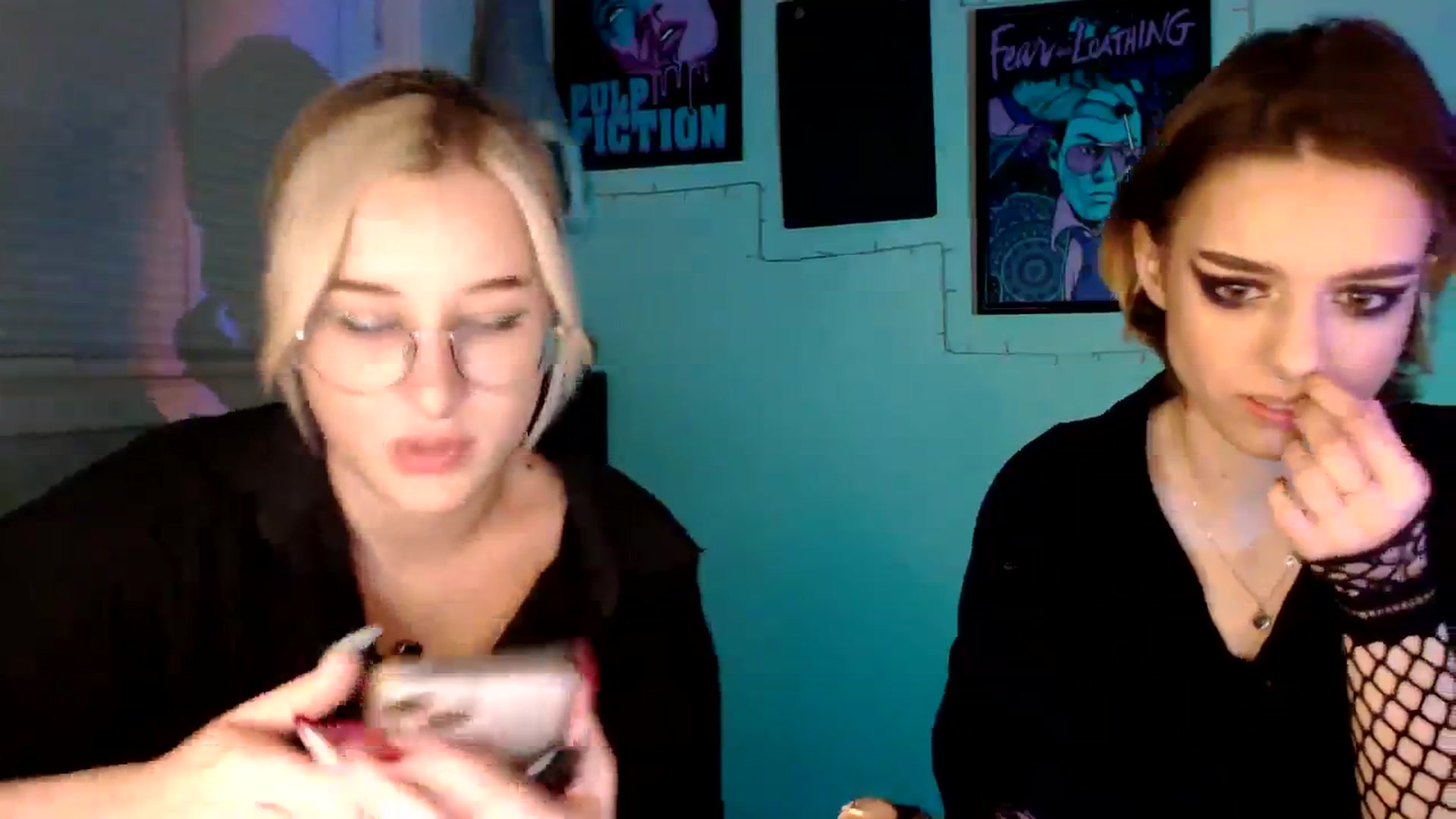 Gallery image thumbnail from Spicy_X's myfreecams stream on, 03/06/2024, 18:12 image 10 of 20