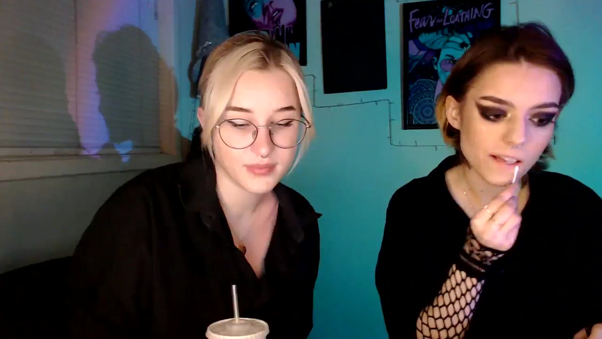 Gallery image thumbnail from Spicy_X's myfreecams stream on, 03/06/2024, 18:12 image 6 of 20