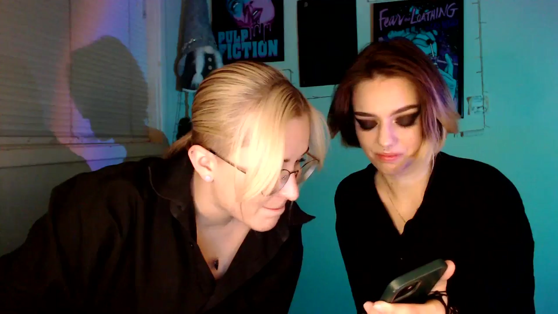 Gallery image thumbnail from Spicy_X's myfreecams stream on, 03/06/2024, 18:12 image 14 of 20