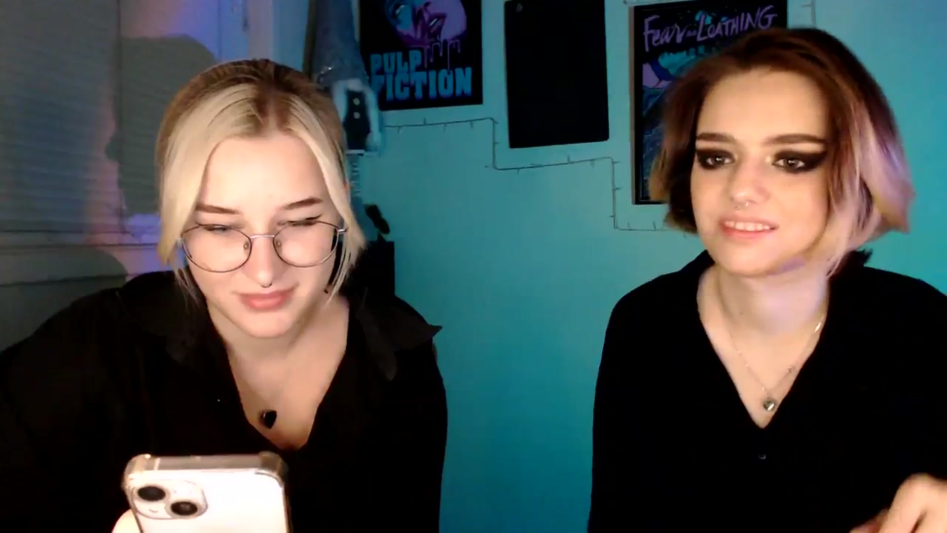 Gallery image thumbnail from Spicy_X's myfreecams stream on, 03/06/2024, 18:12 image 16 of 20
