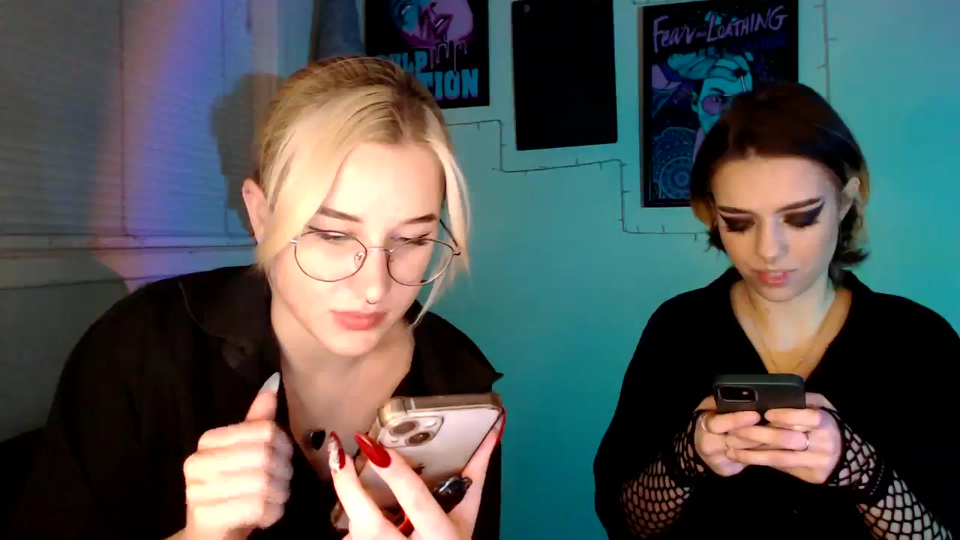 Gallery image thumbnail from Spicy_X's myfreecams stream on, 03/06/2024, 18:12 image 9 of 20