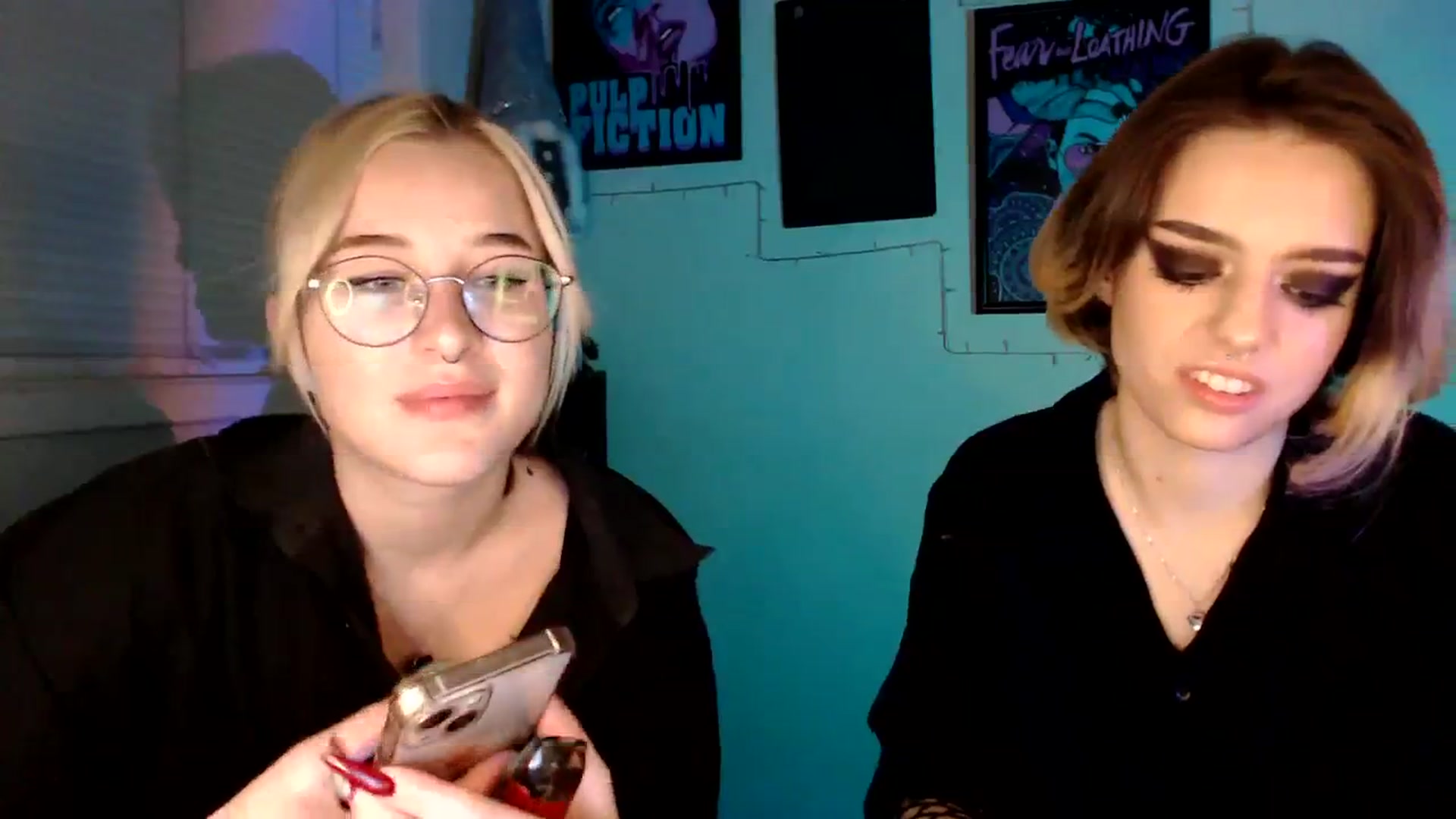 Gallery image thumbnail from Spicy_X's myfreecams stream on, 03/06/2024, 18:12 image 18 of 20
