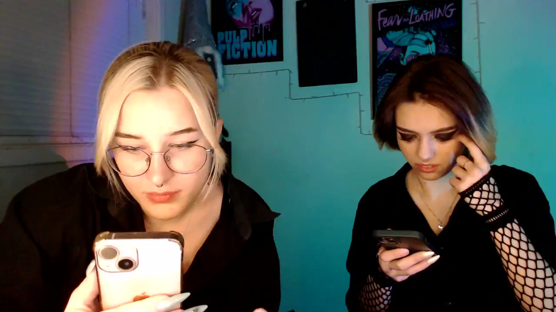 Gallery image thumbnail from Spicy_X's myfreecams stream on, 03/06/2024, 18:12 image 20 of 20
