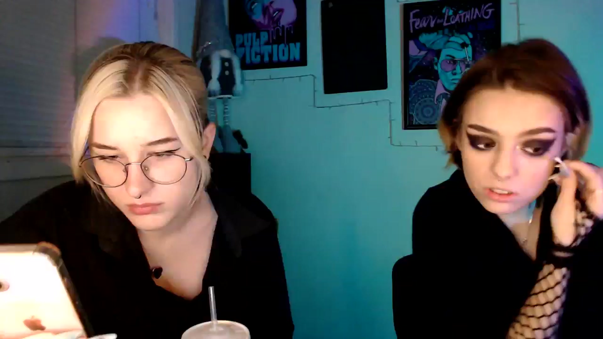 Gallery image thumbnail from Spicy_X's myfreecams stream on, 03/06/2024, 18:12 image 1 of 20