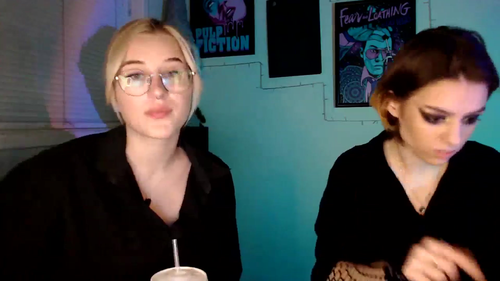 Gallery image thumbnail from Spicy_X's myfreecams stream on, 03/06/2024, 18:12 image 3 of 20