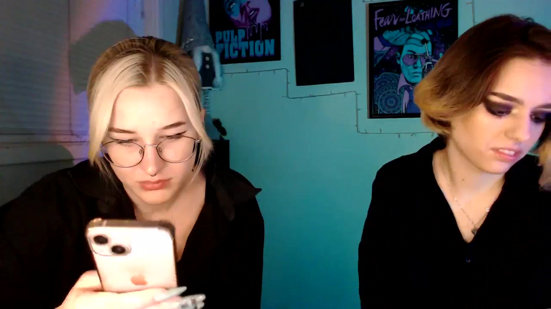 Gallery image thumbnail from Spicy_X's myfreecams stream on, 03/06/2024, 18:12 image 15 of 20
