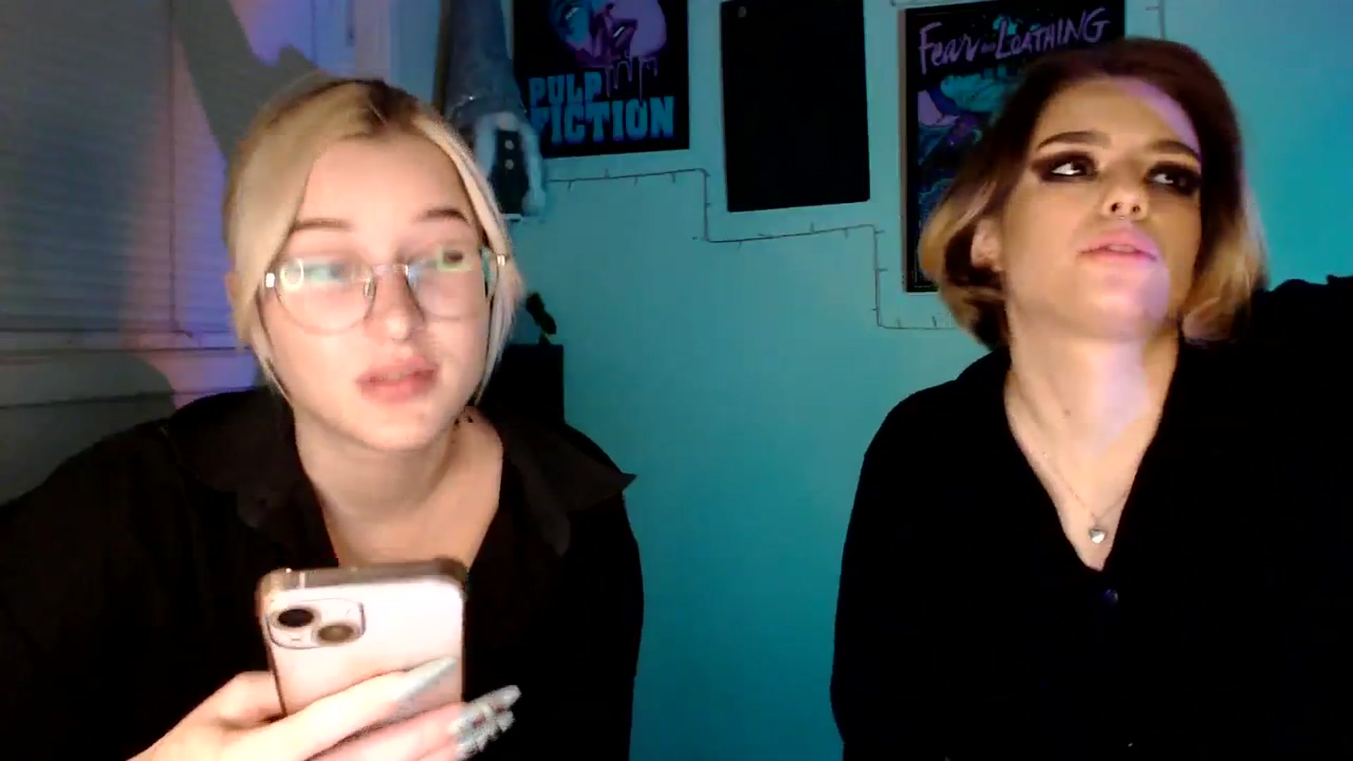Gallery image thumbnail from Spicy_X's myfreecams stream on, 03/06/2024, 18:12 image 17 of 20