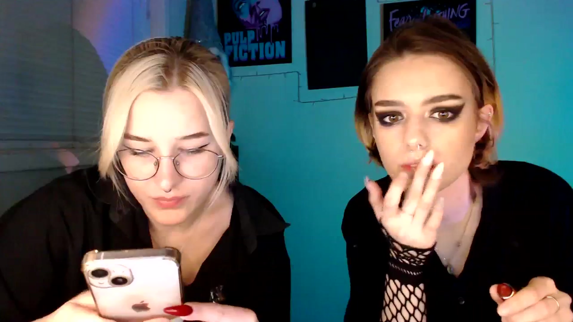 Gallery image thumbnail from Spicy_X's myfreecams stream on, 03/06/2024, 18:12 image 11 of 20