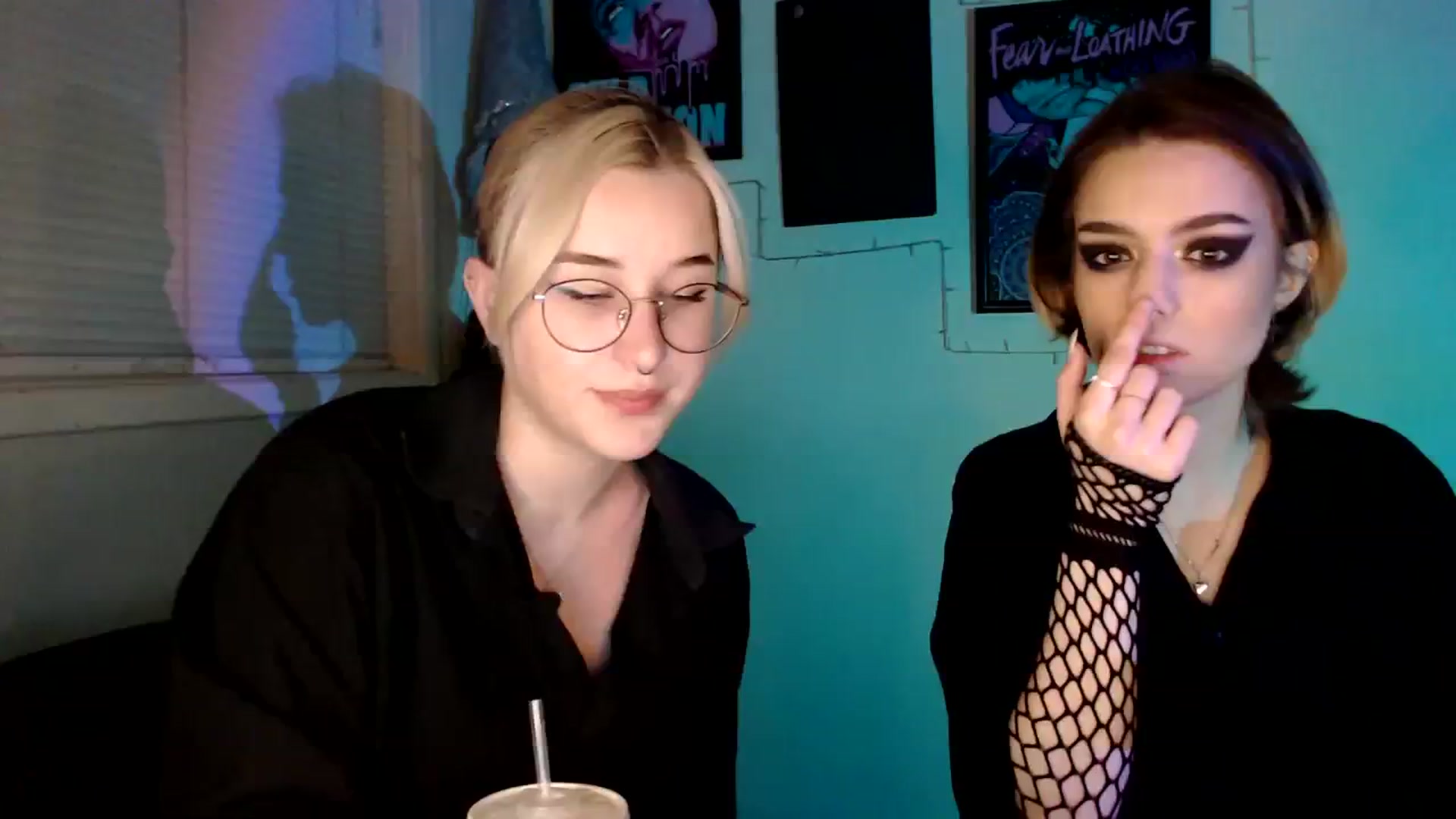 Gallery image thumbnail from Spicy_X's myfreecams stream on, 03/06/2024, 18:12 image 4 of 20