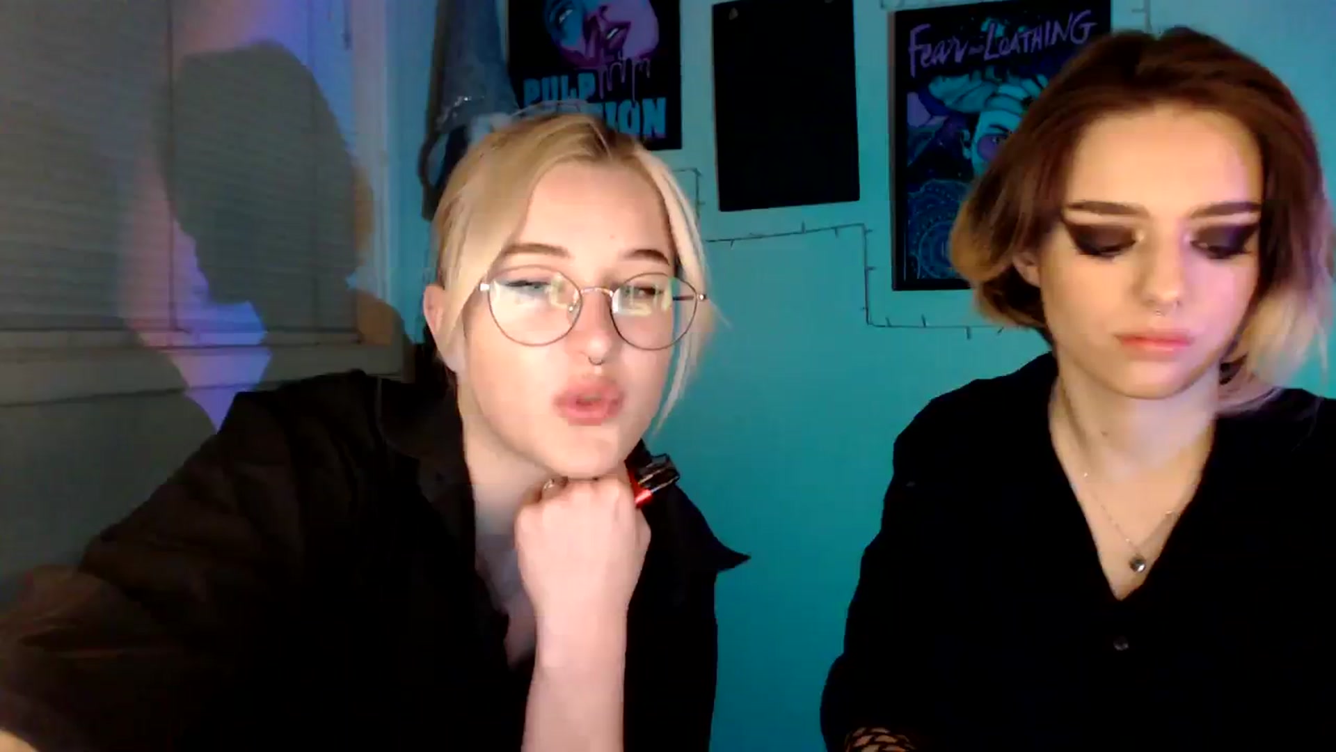 Gallery image thumbnail from Spicy_X's myfreecams stream on, 03/06/2024, 18:12 image 13 of 20