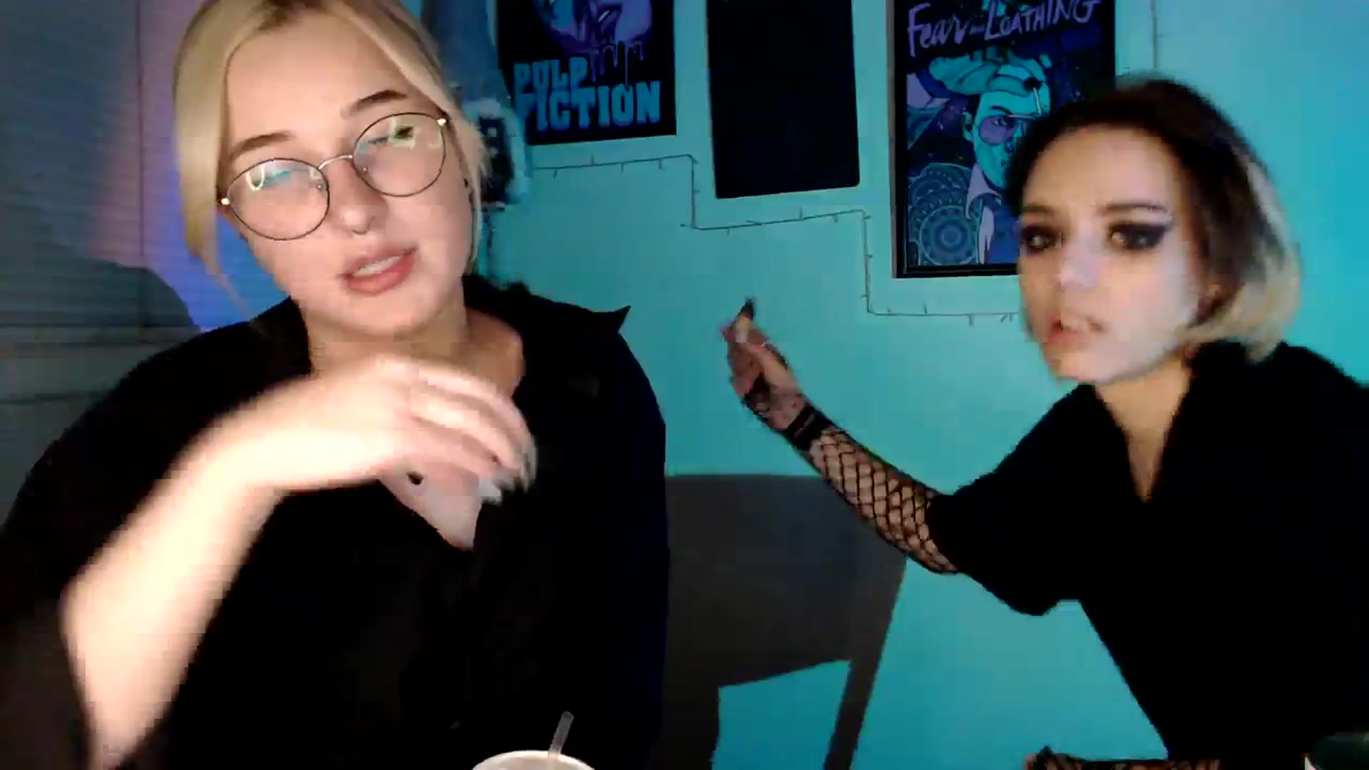 Gallery image thumbnail from Spicy_X's myfreecams stream on, 03/06/2024, 20:52 image 11 of 20