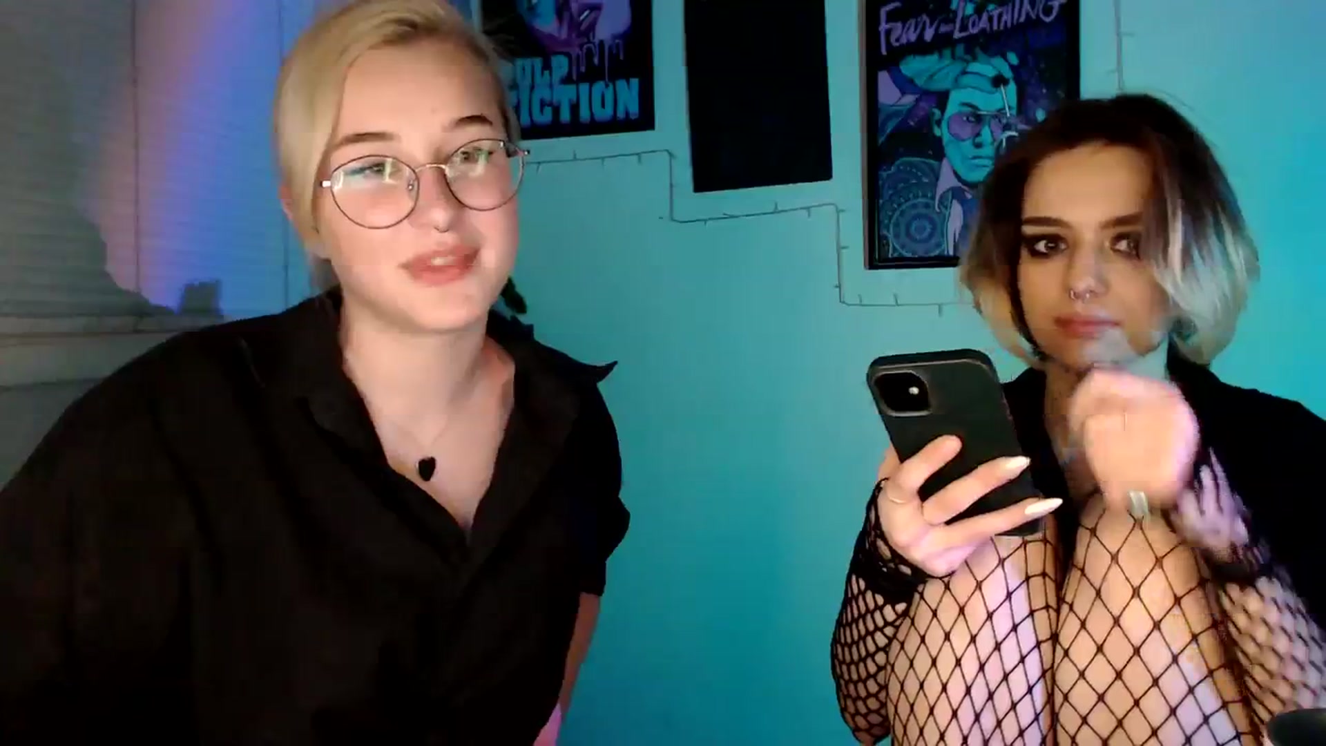 Gallery image thumbnail from Spicy_X's myfreecams stream on, 03/06/2024, 20:52 image 12 of 20