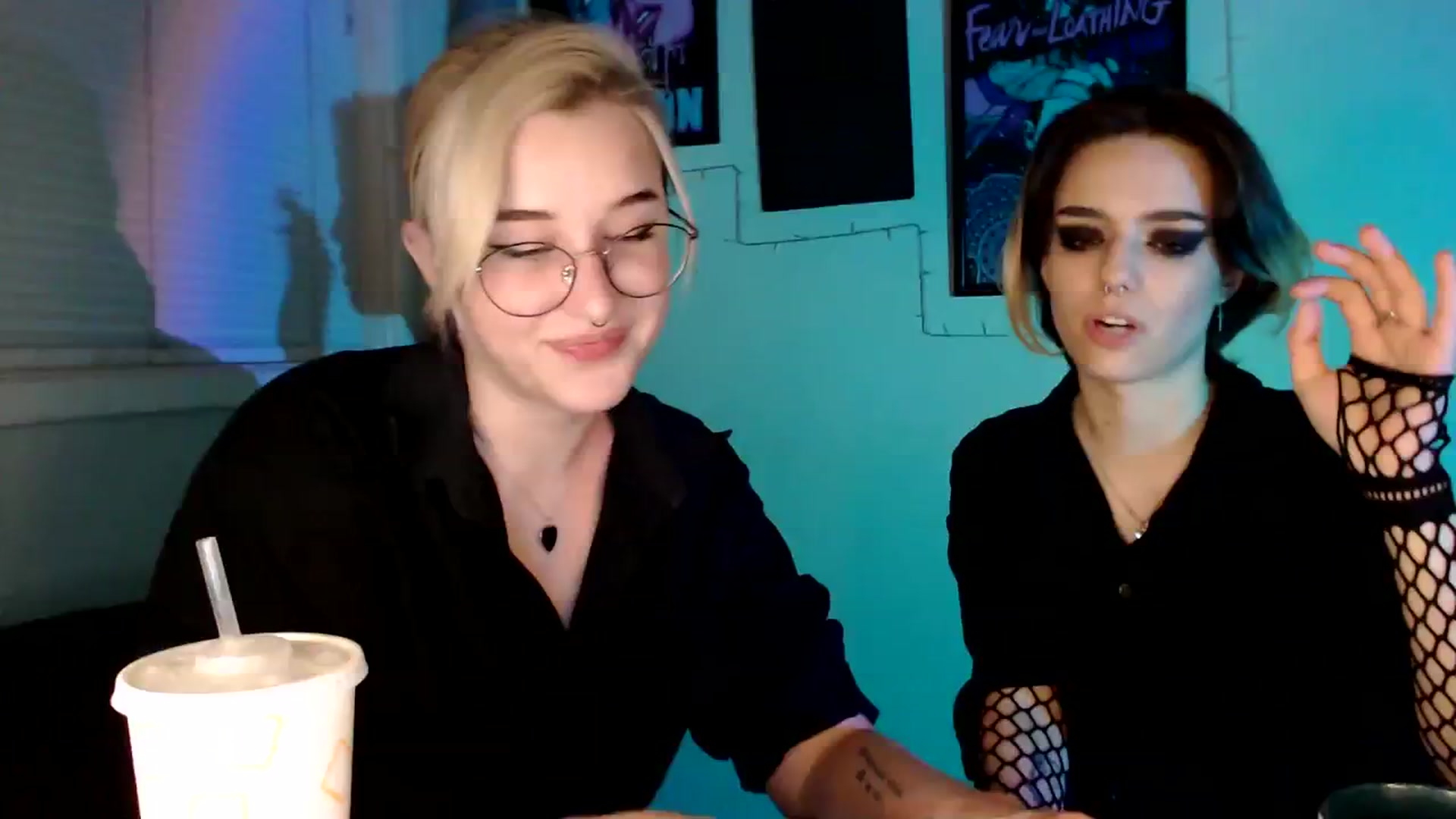 Gallery image thumbnail from Spicy_X's myfreecams stream on, 03/06/2024, 20:52 image 13 of 20