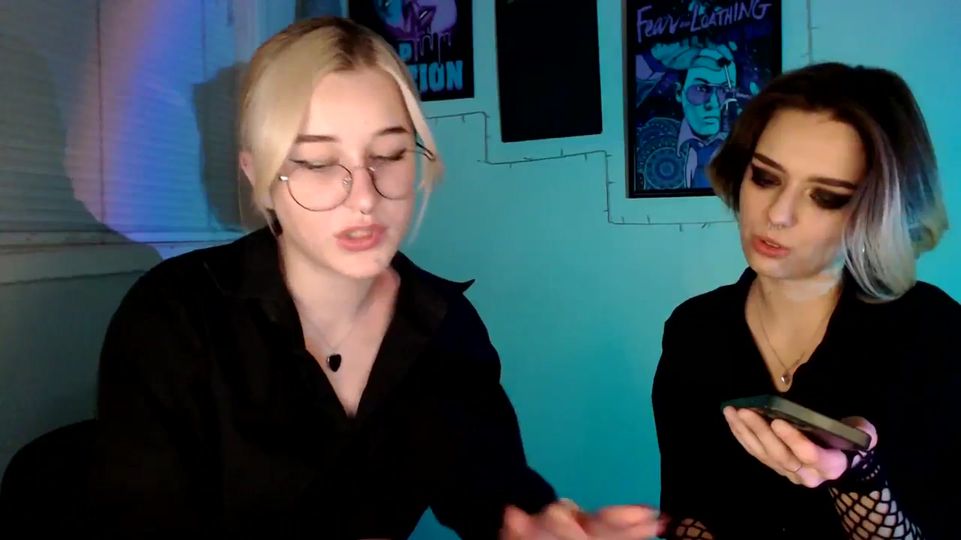 Gallery image thumbnail from Spicy_X's myfreecams stream on, 03/06/2024, 20:52 image 5 of 20