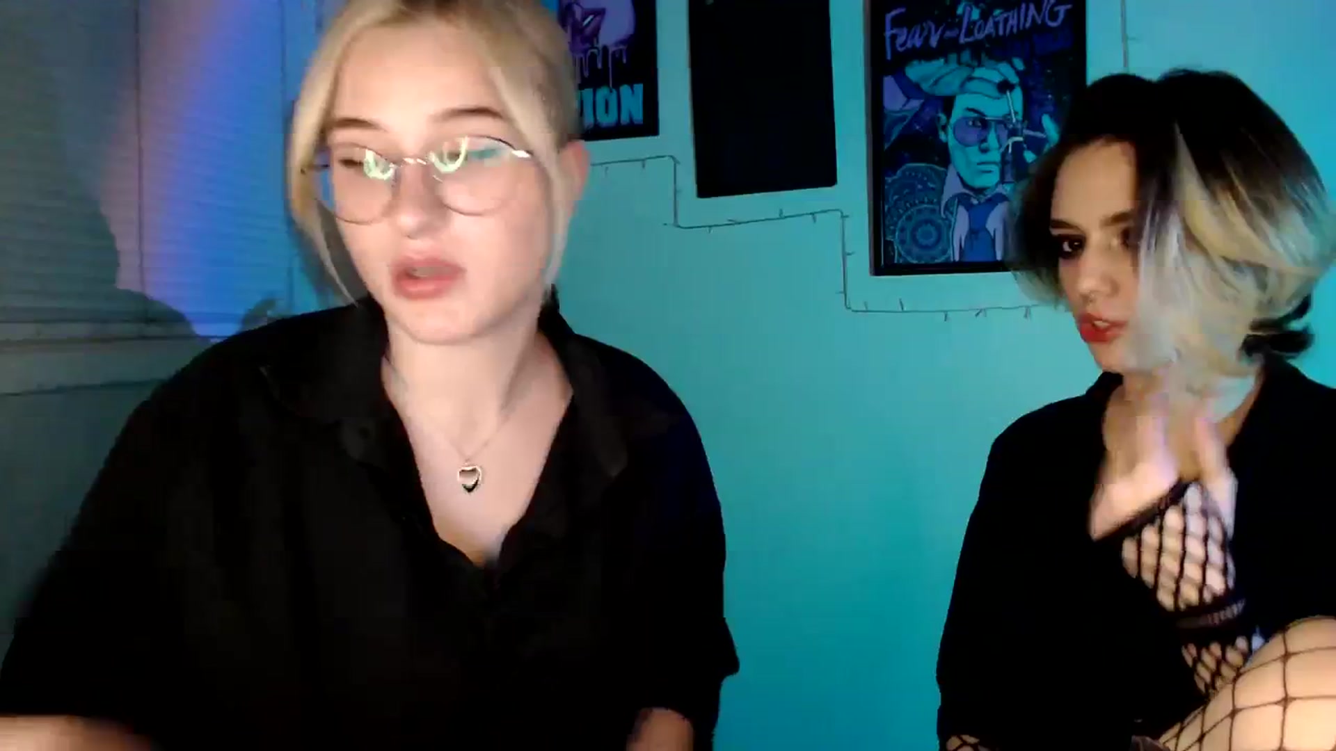 Gallery image thumbnail from Spicy_X's myfreecams stream on, 03/06/2024, 20:52 image 2 of 20